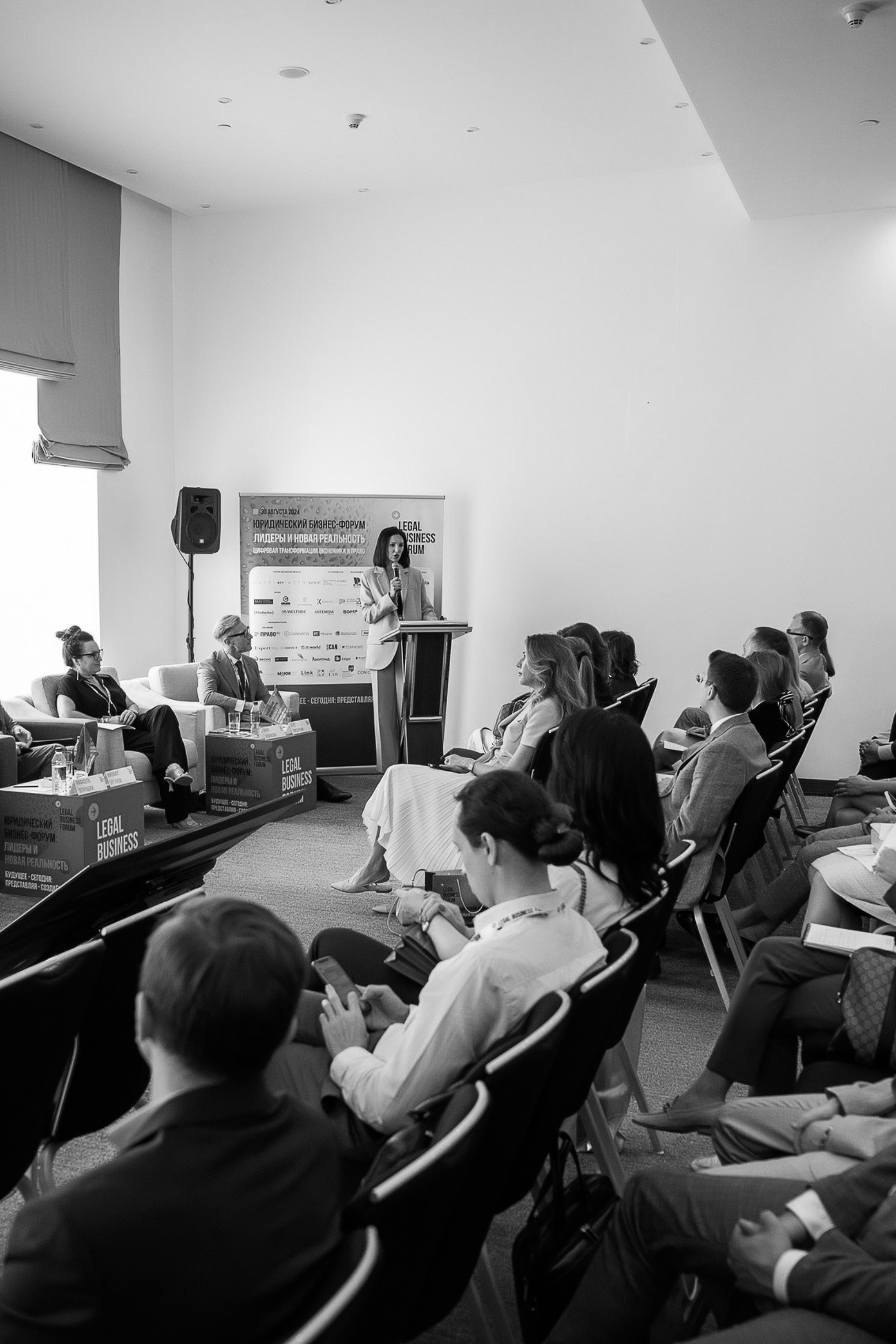 Отзывы. Фотография как стиль жизни!