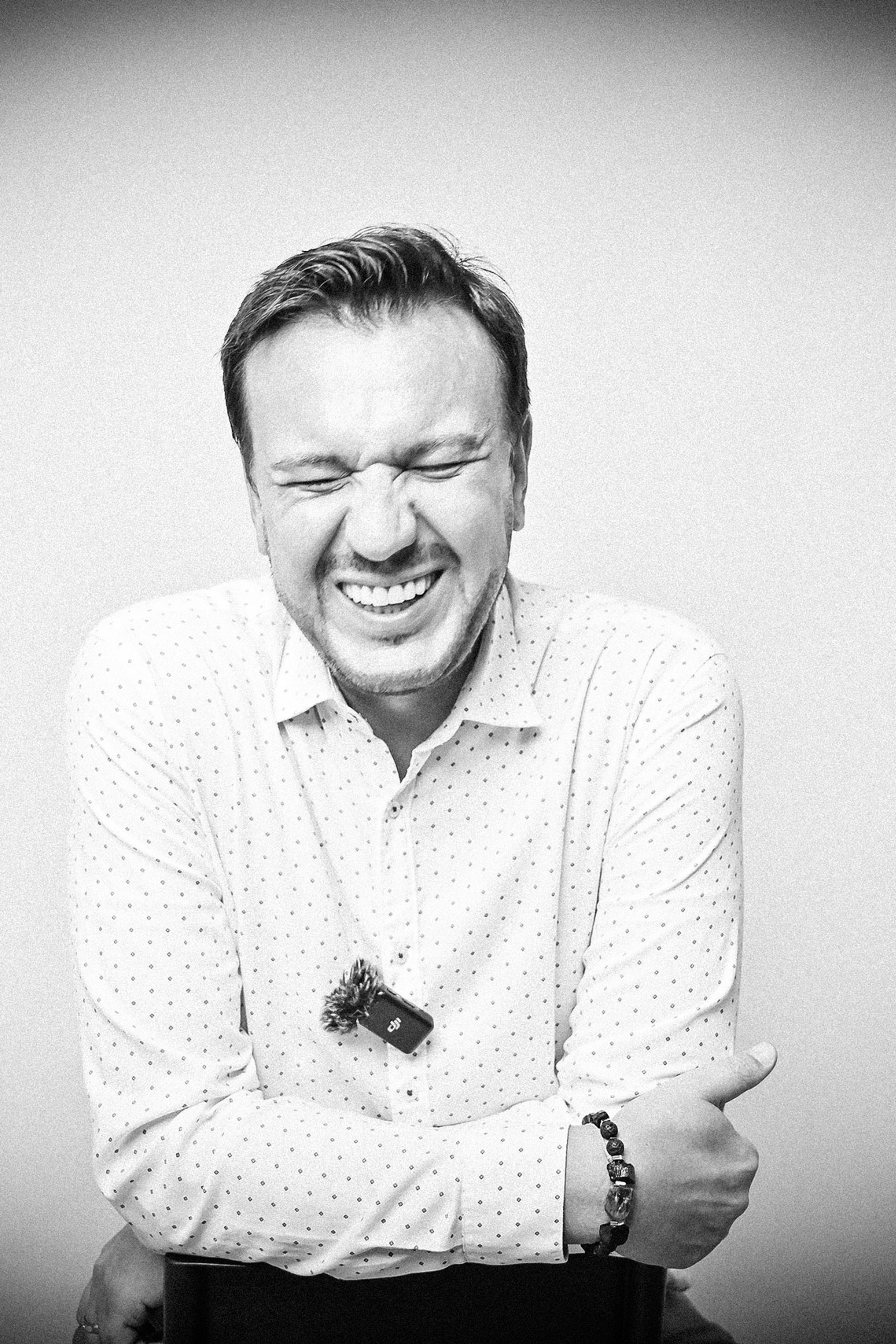 Отзывы. Фотография как стиль жизни!