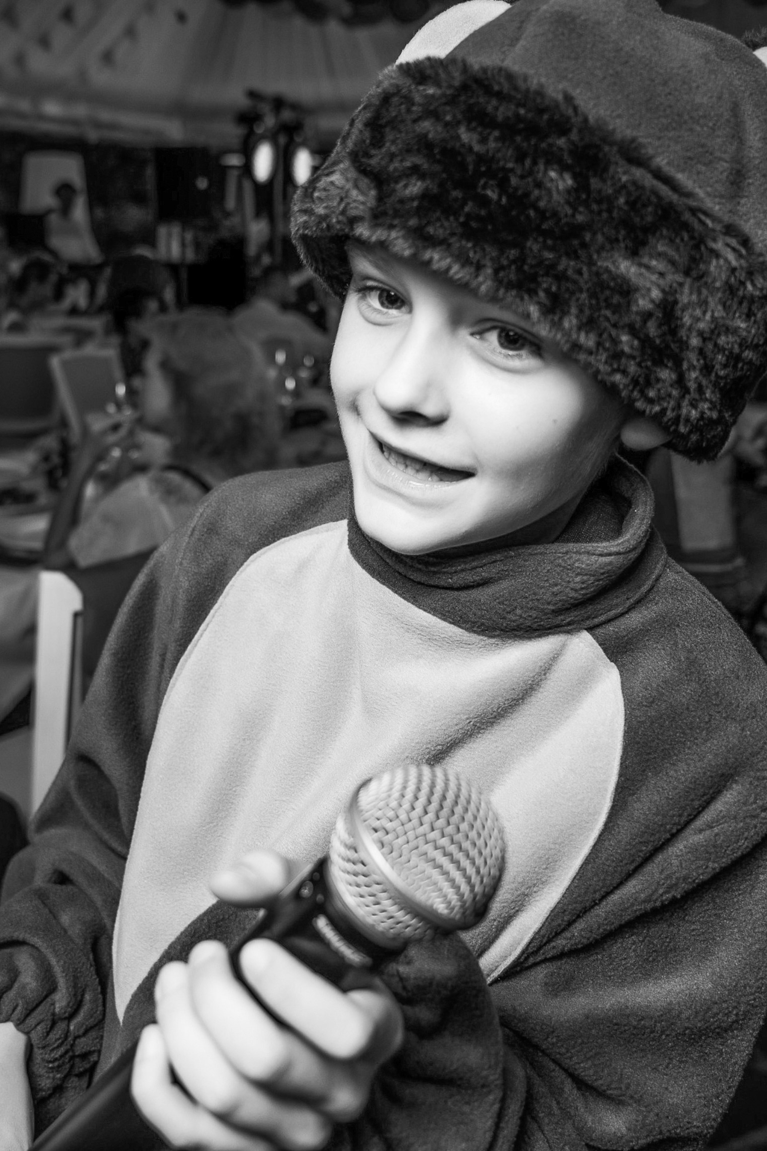 Отзывы. Фотография как стиль жизни!