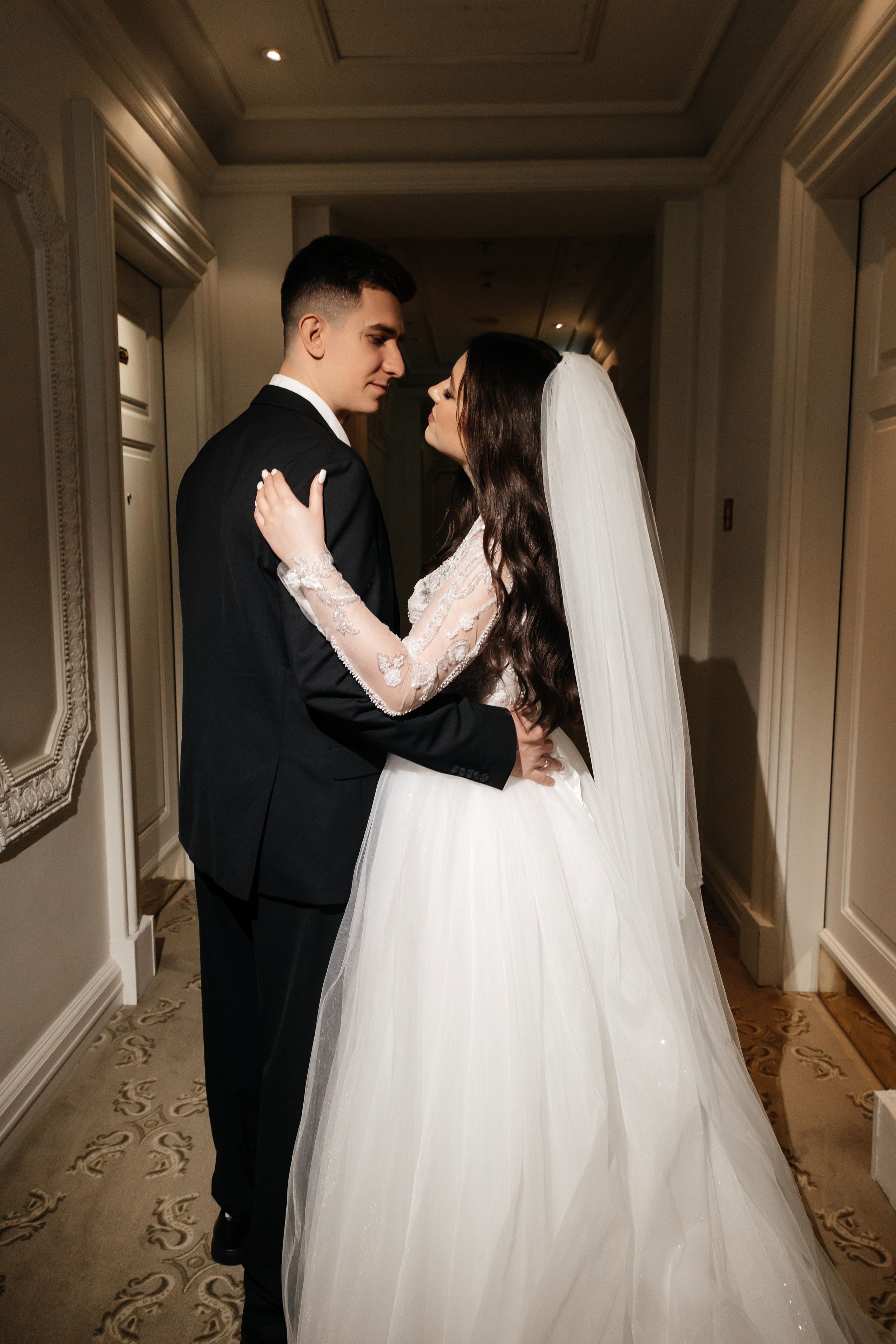 Клиентам. Семейный фотограф Москва Юлиана Фетисова