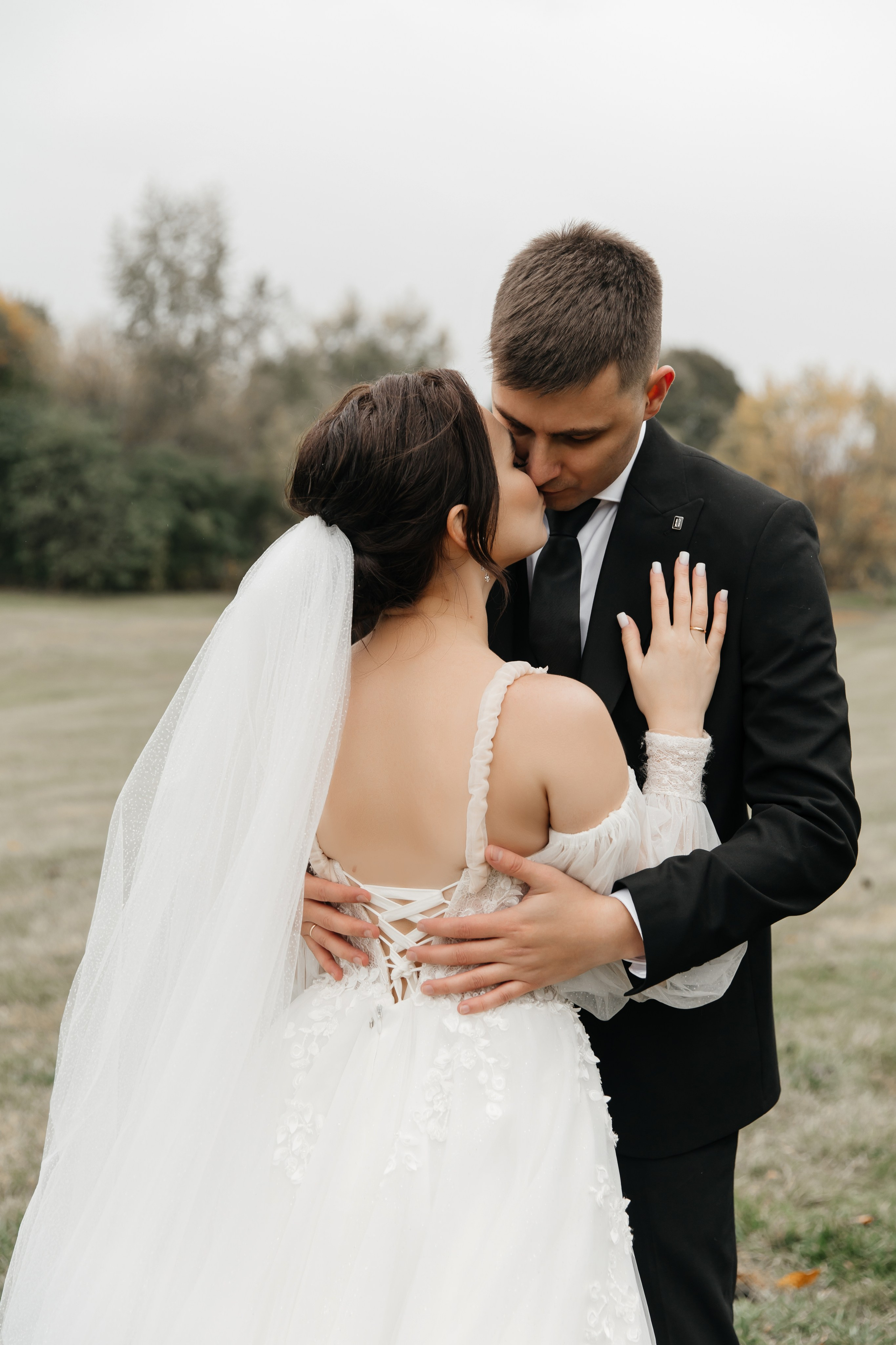 Клиентам. Семейный фотограф Москва Юлиана Фетисова