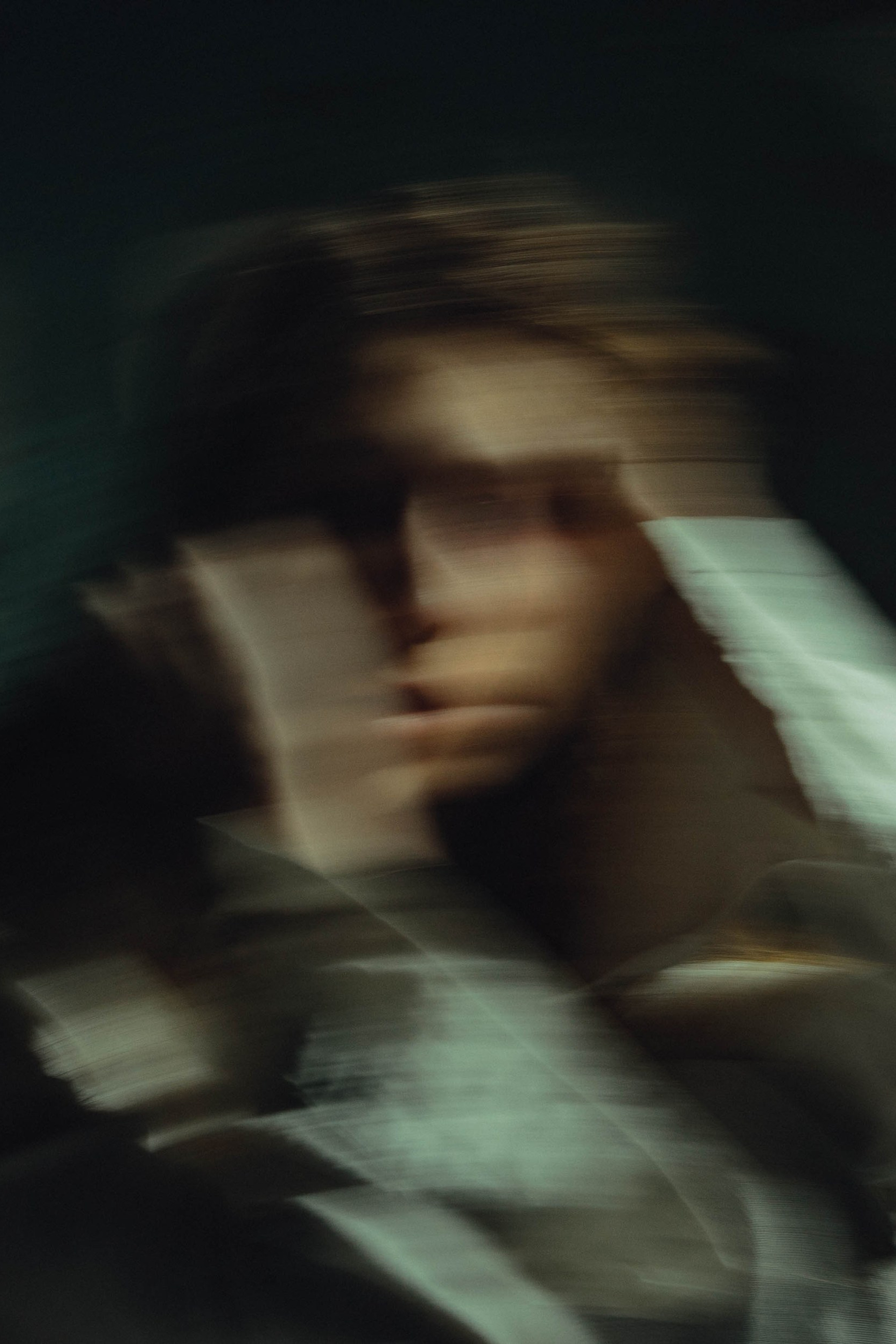 Истории. Ab extra