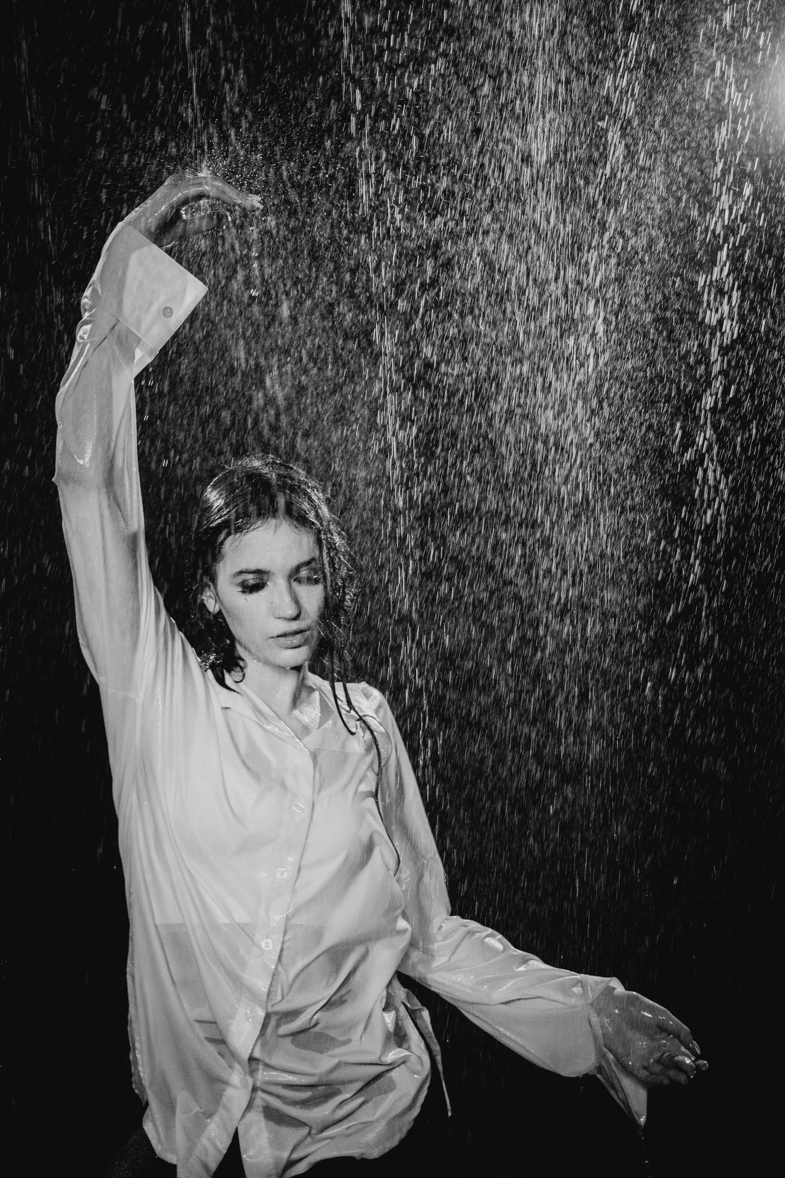 Истории. Ab extra