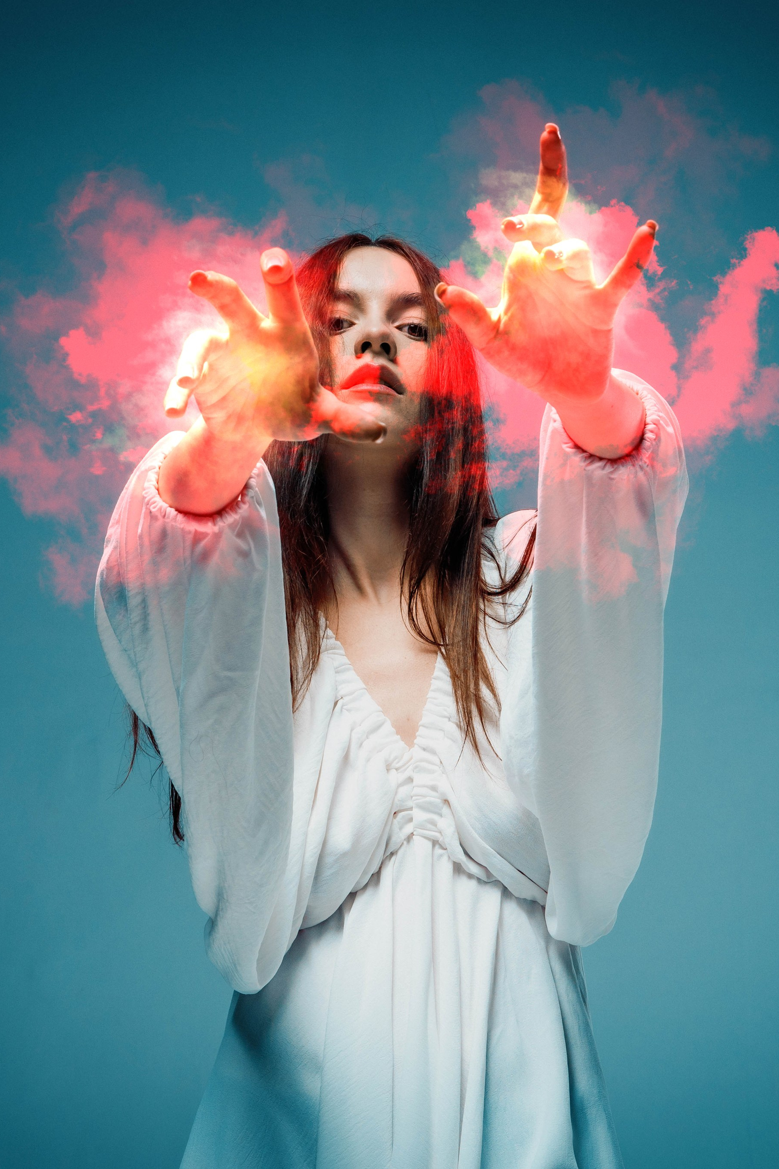 Истории. Ab extra