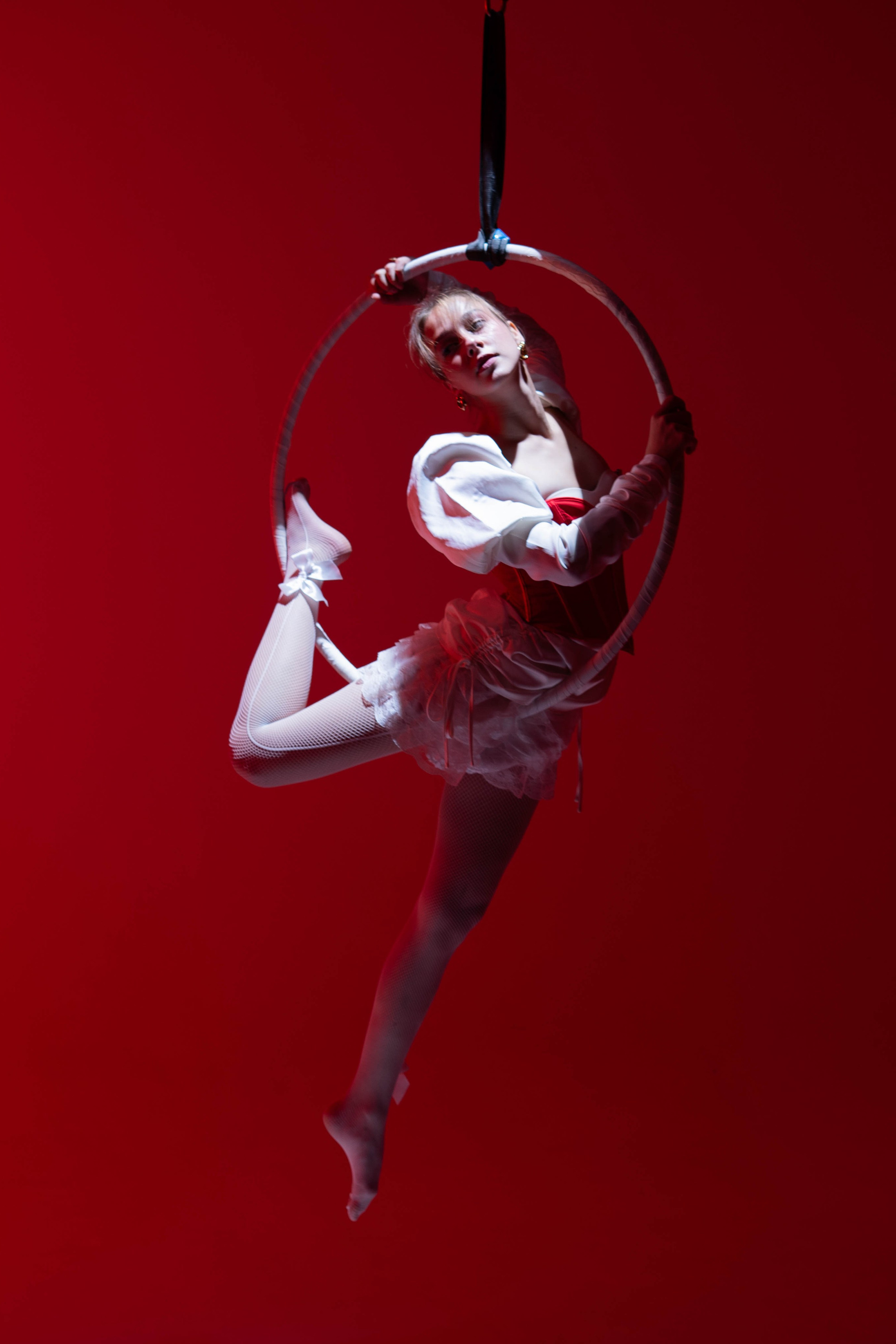 Истории. Ab extra