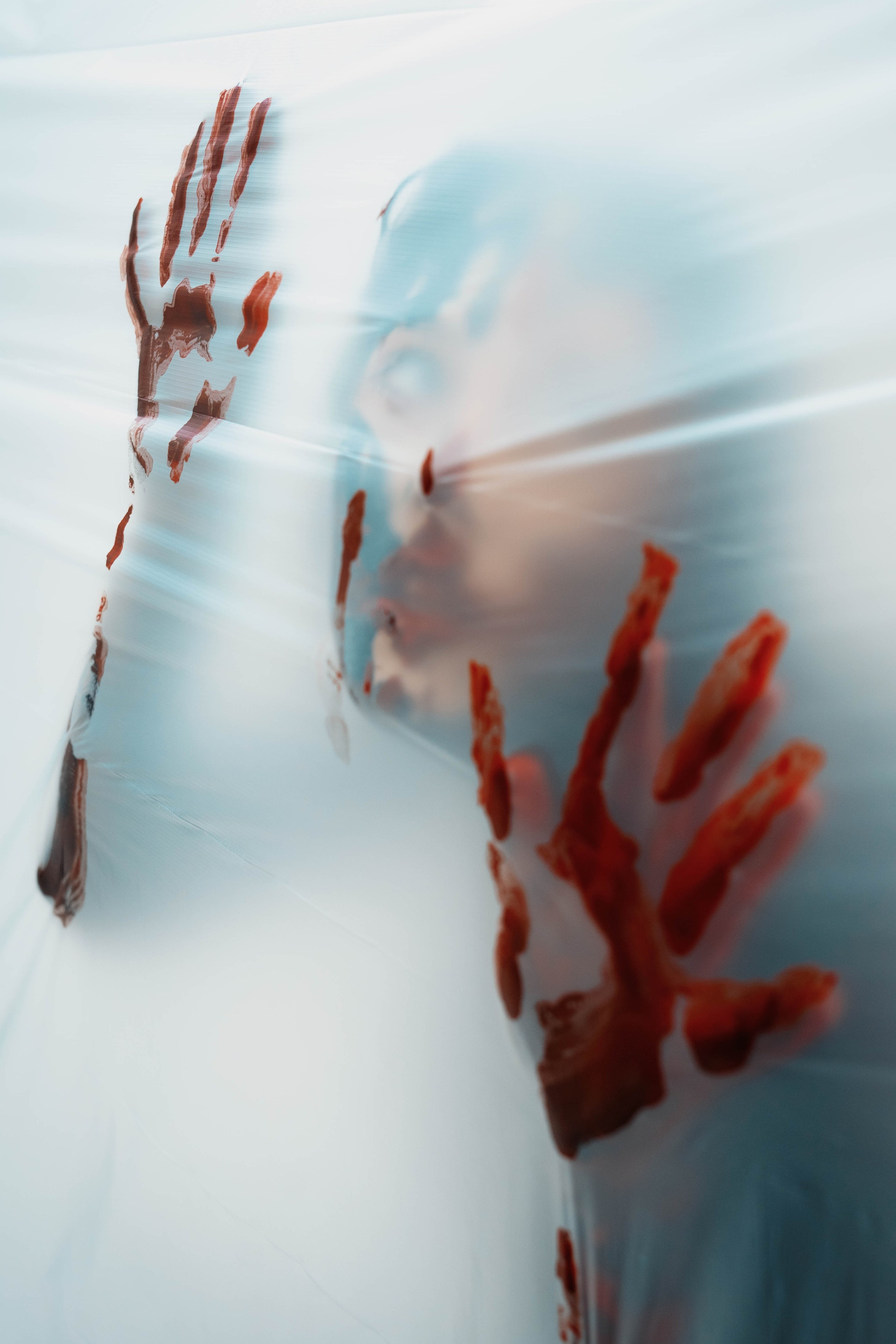 Истории. Ab extra