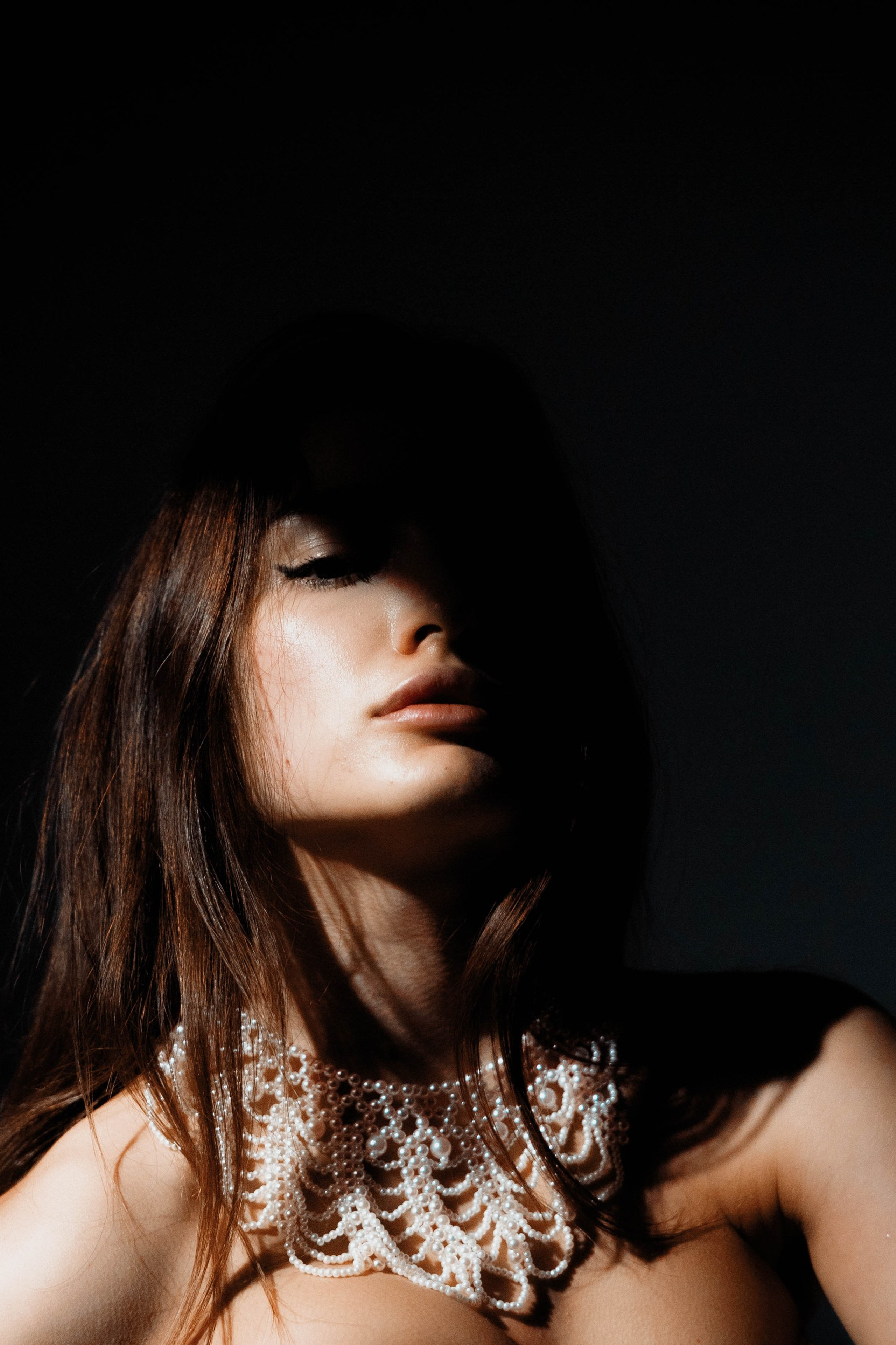 Паранойя. Ab extra