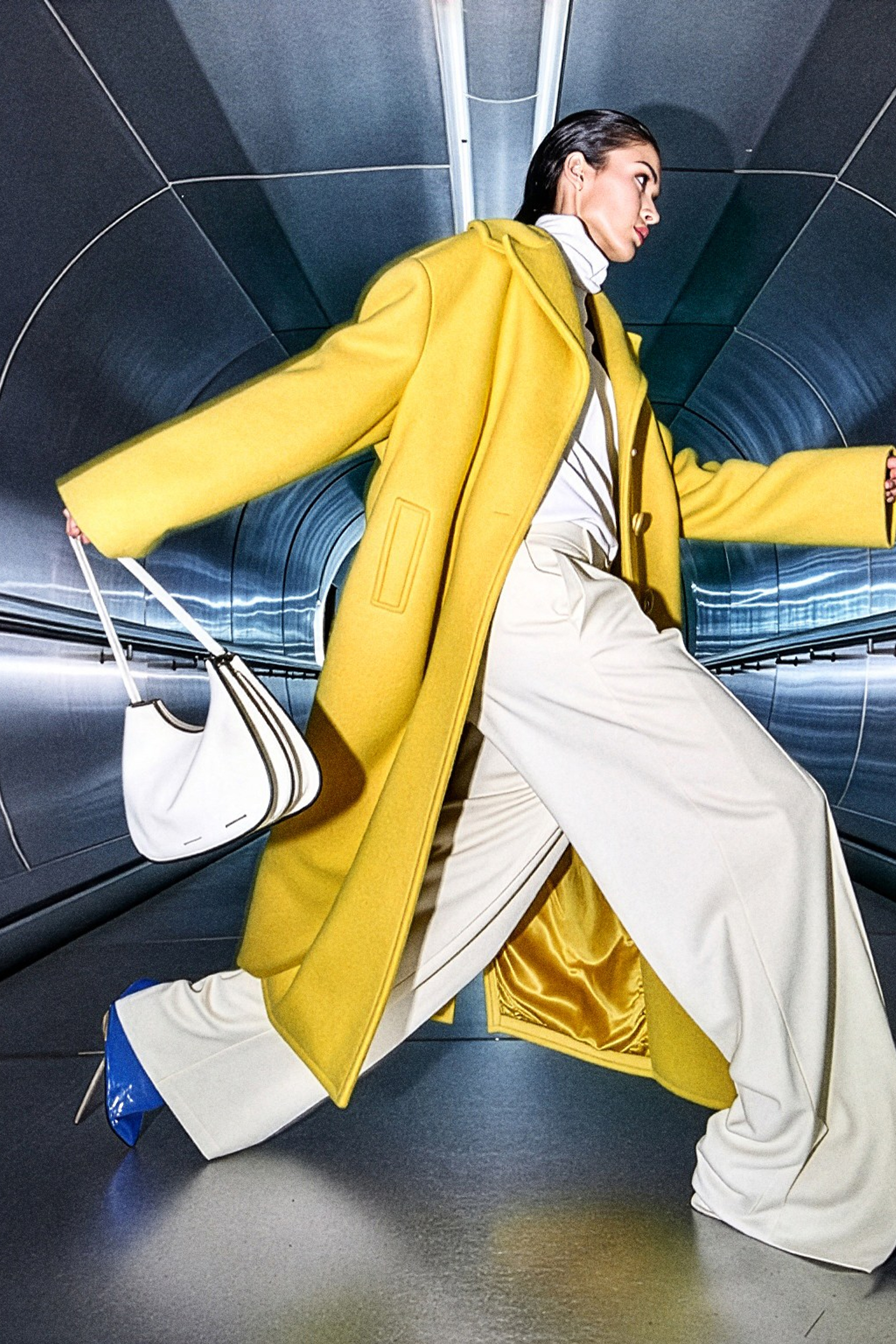 СТАТЬИ ПО ИИ. Качественный продакшн для вашего бизнеса — фотосъемка, видеосъемка, создание контента