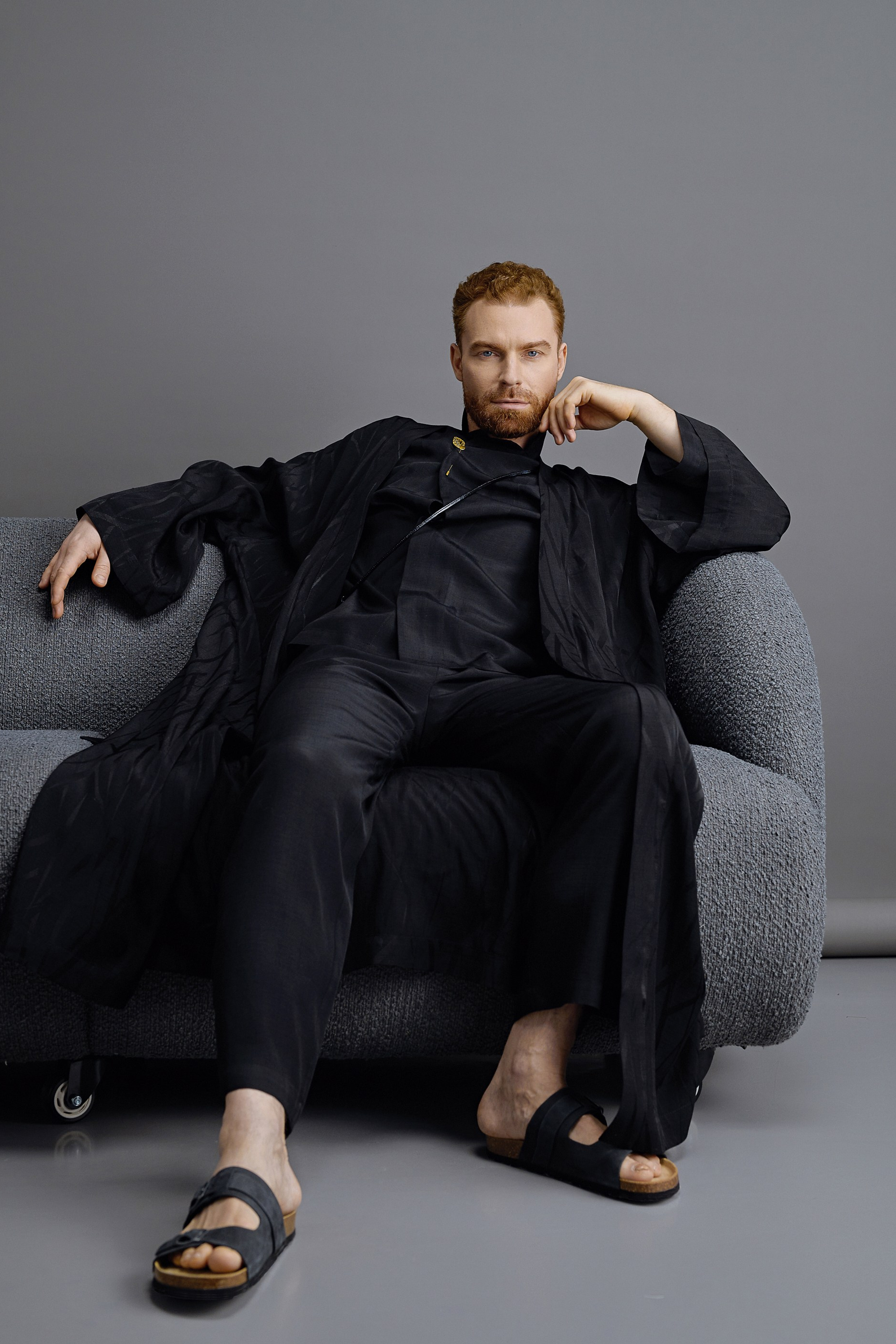 Кейсы. Качественный продакшн для вашего бизнеса — фотосъемка, видеосъемка, создание контента