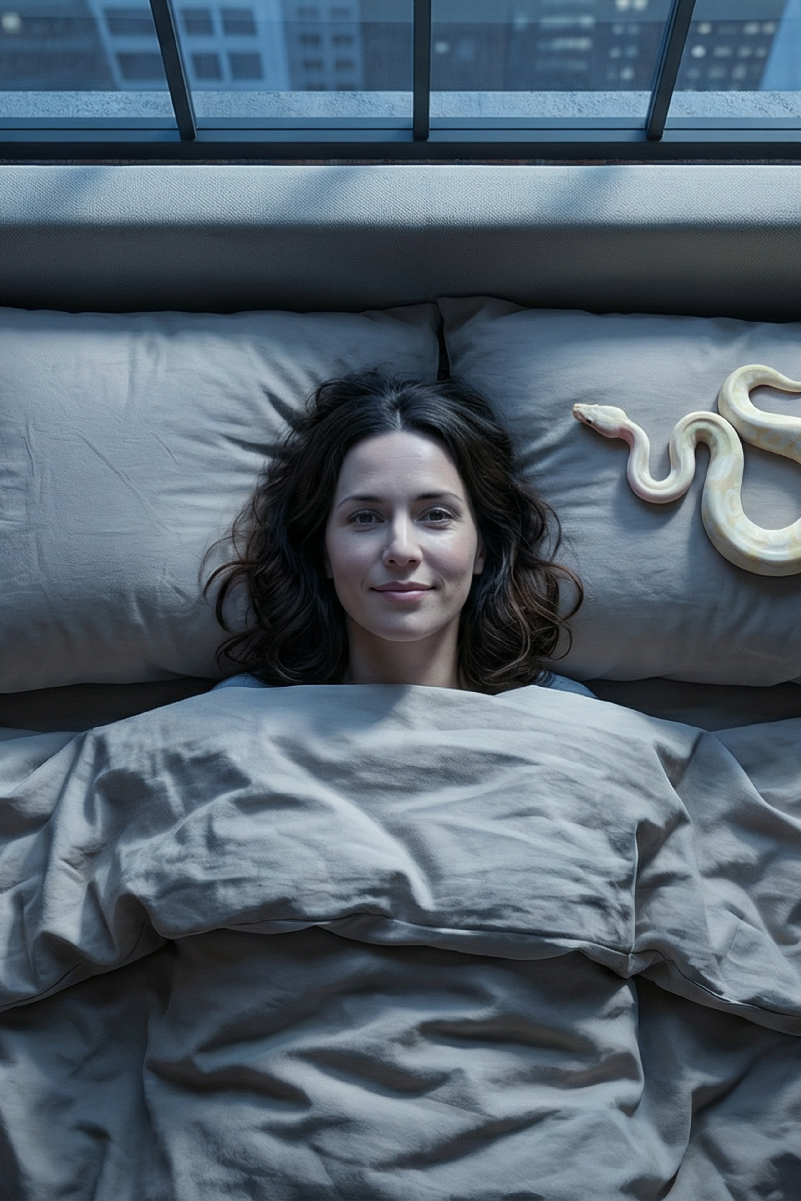 СТАТЬИ ПО ИИ. Качественный продакшн для вашего бизнеса — фотосъемка, видеосъемка, создание контента