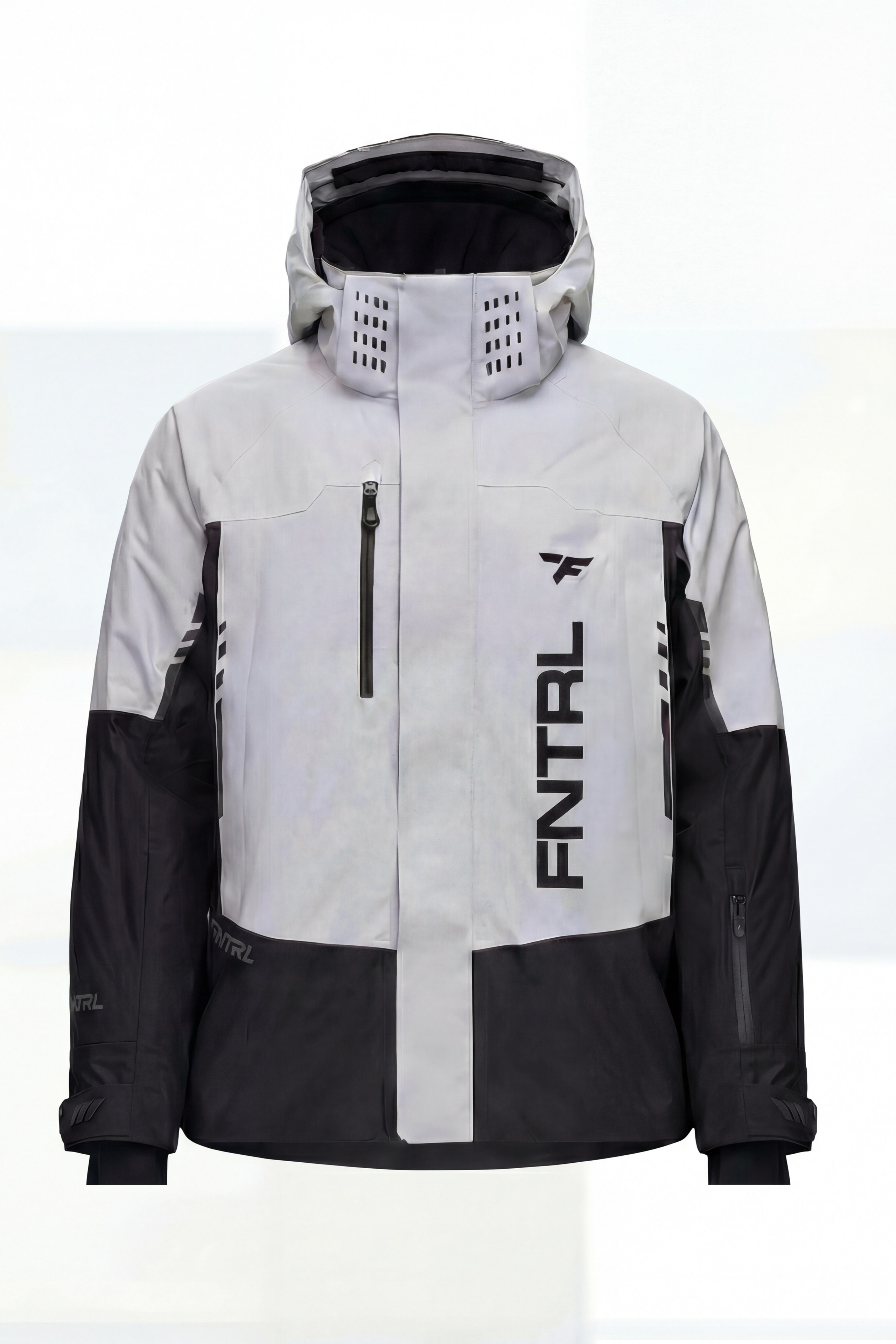 AI макеты. AI контент для людей и бизнеса