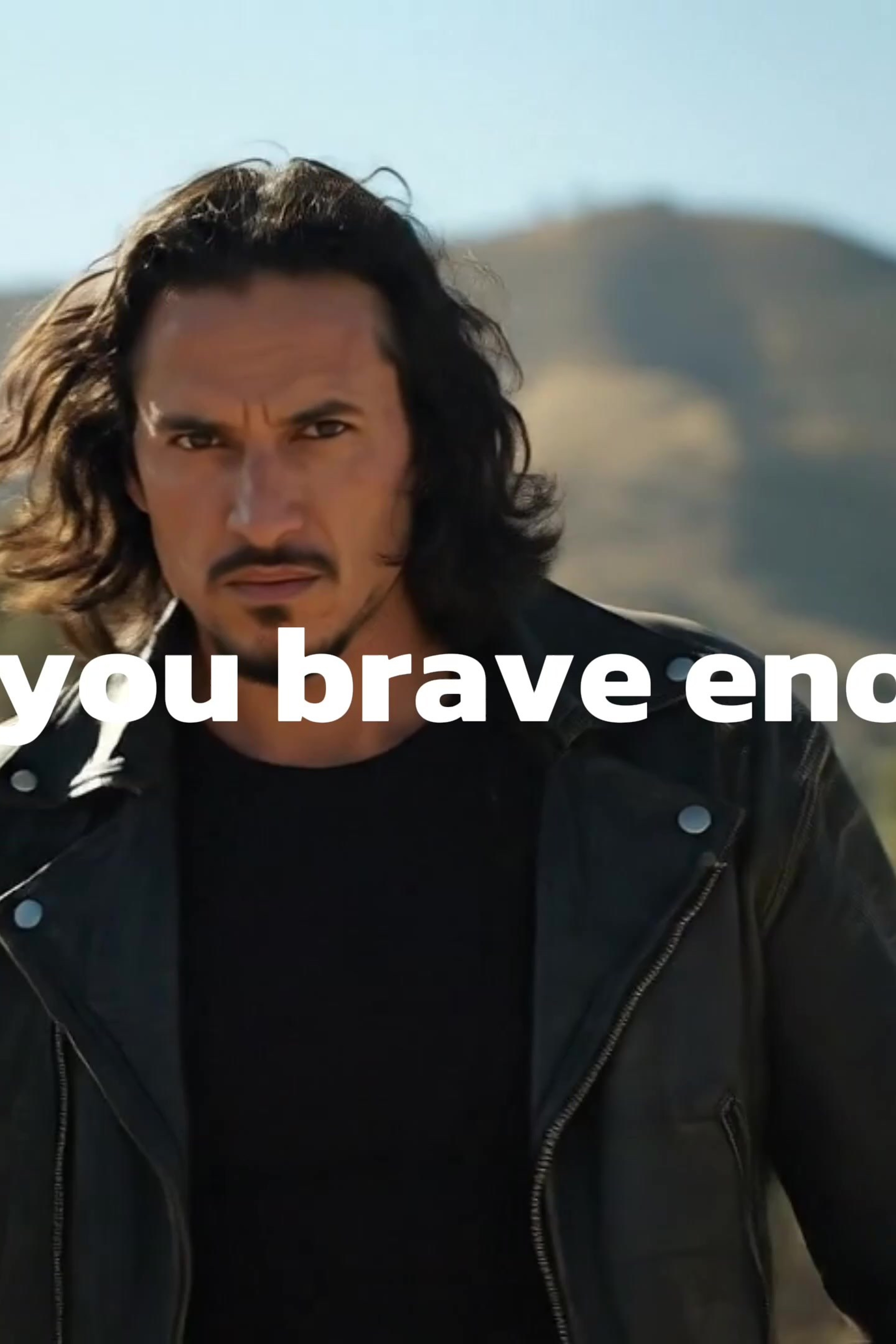 AI видео. AI контент для людей и бизнеса