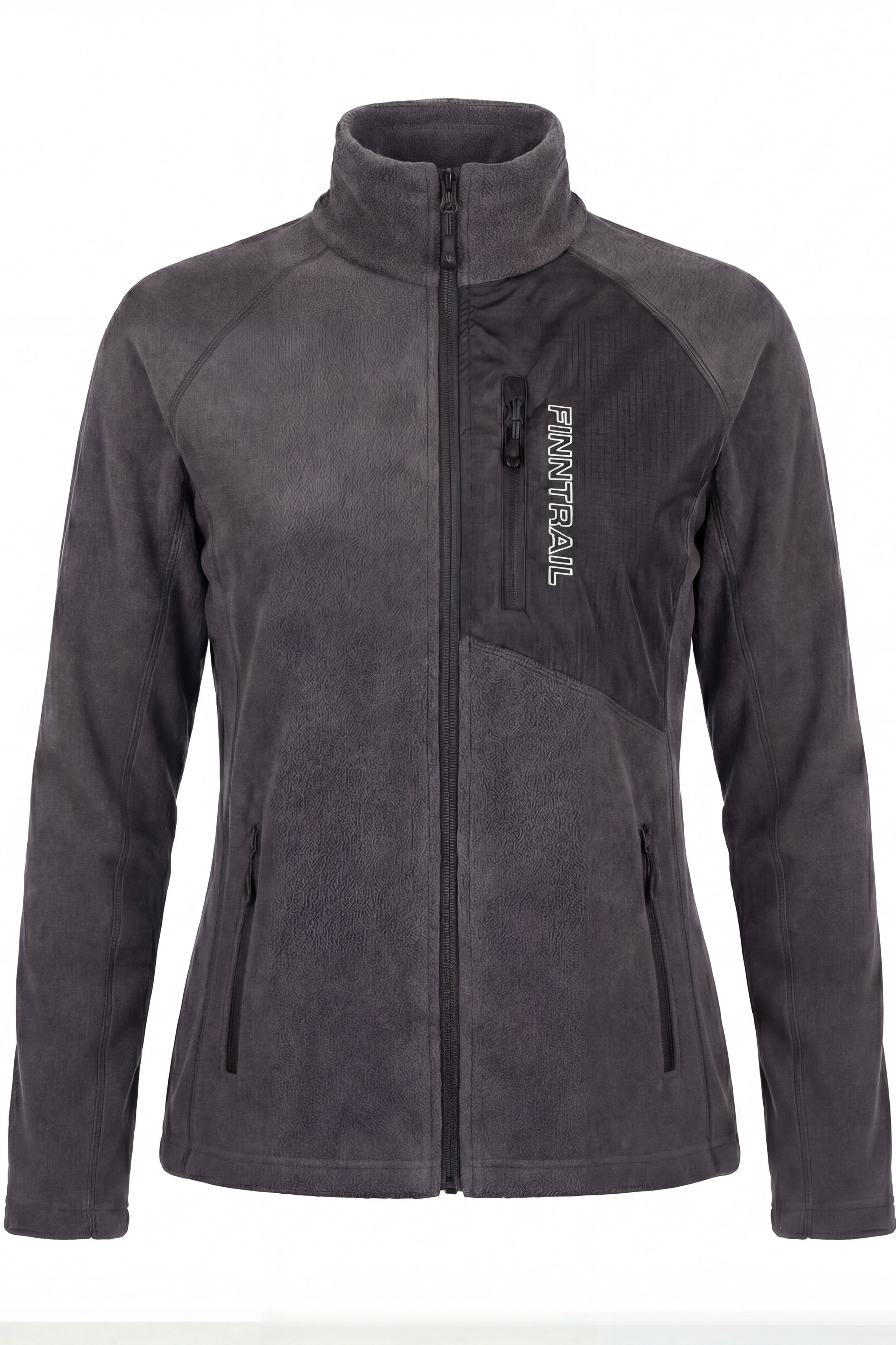 AI макеты. AI контент для людей и бизнеса