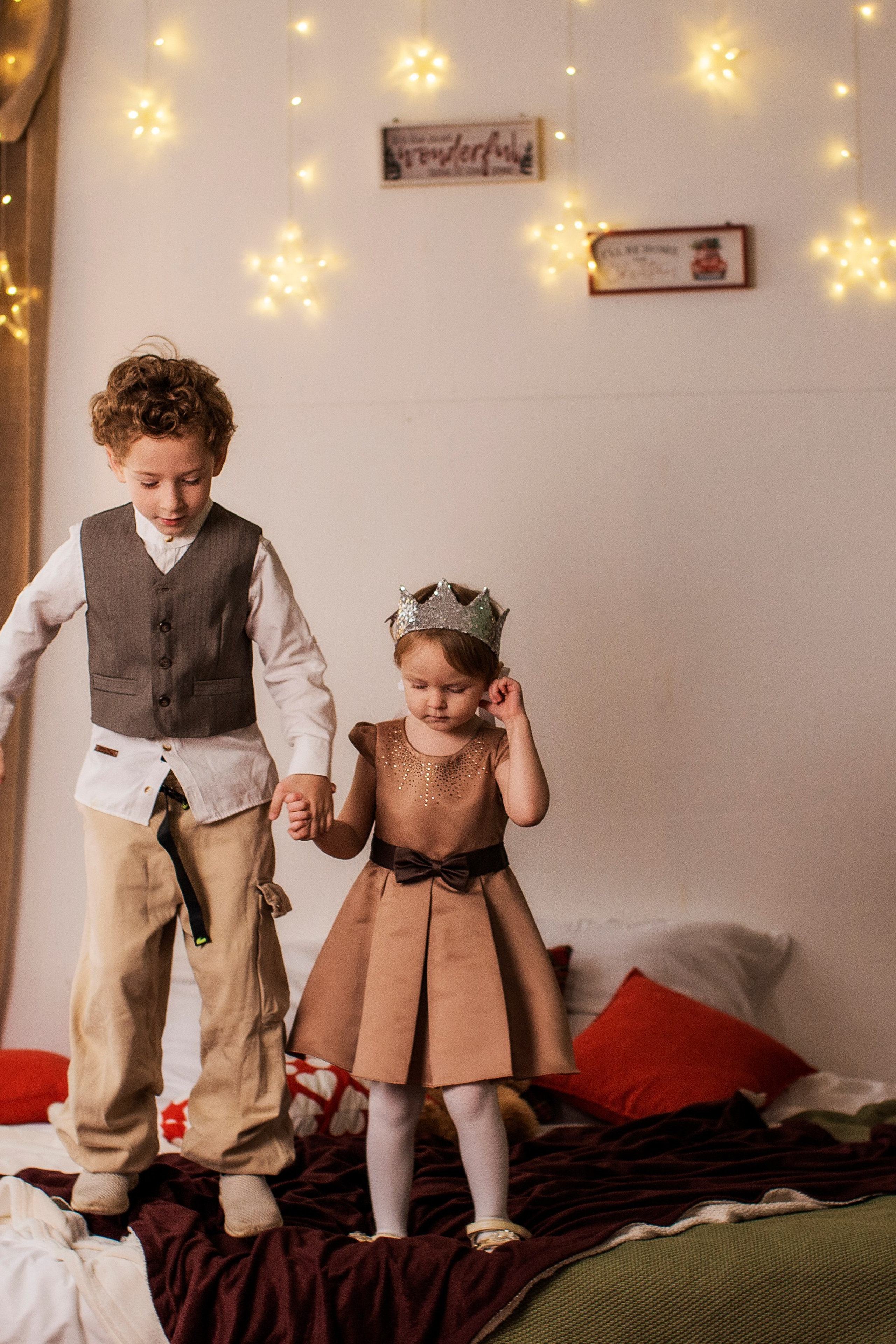 Фотостудия Неформат