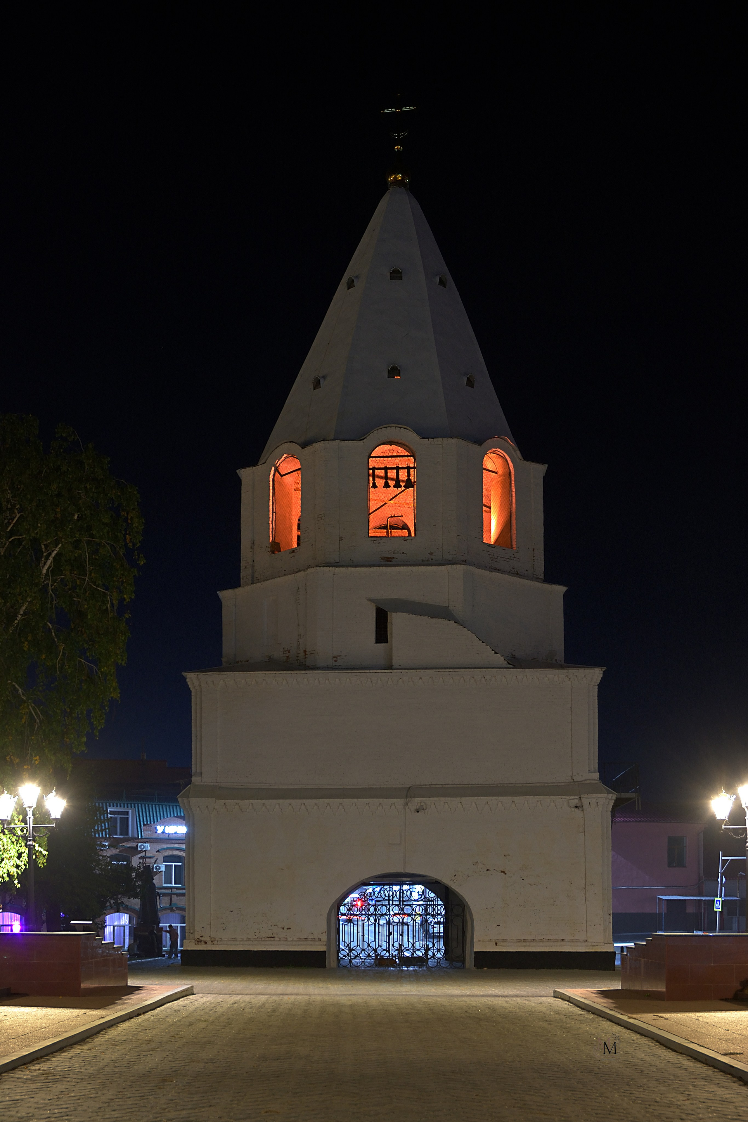 Блог. Арт-студия «Мастер и Маргарита» — фотосессии в Сызрани, Тольятти, Самаре