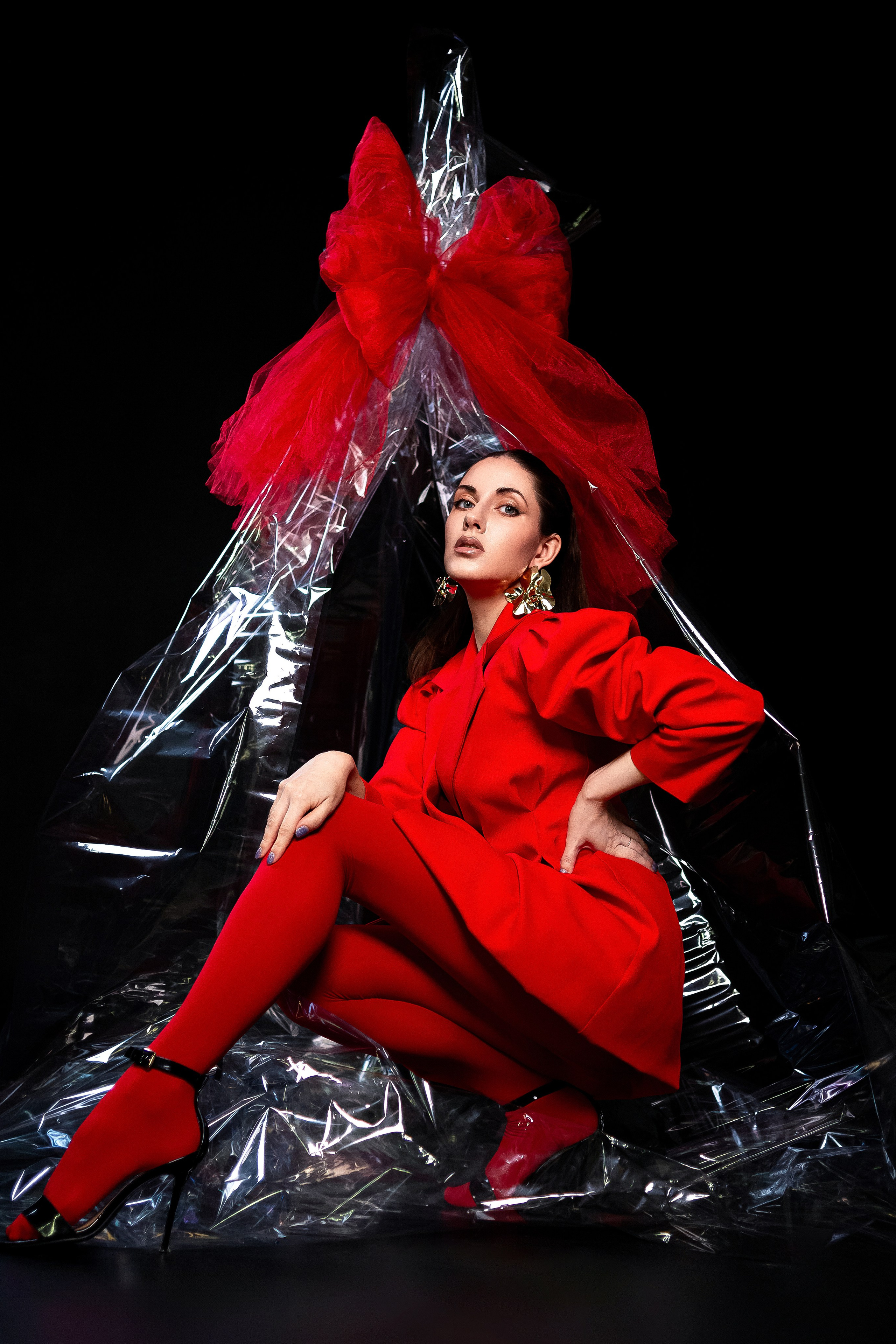 Отзывы. Фотограф в Санкт-Петербурге. Диана Шкутова