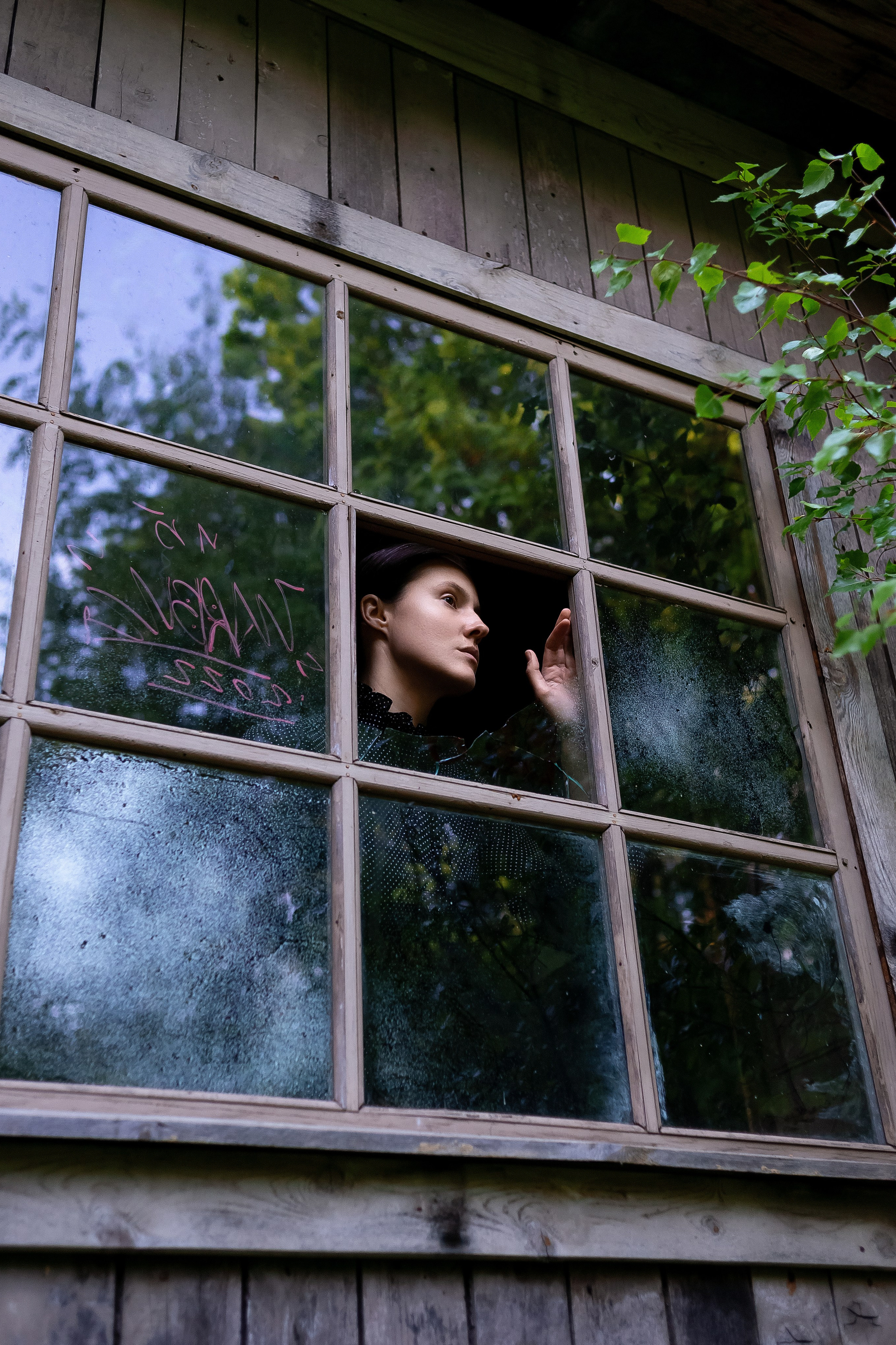 Отзывы. Фотограф в Санкт-Петербурге. Диана Шкутова