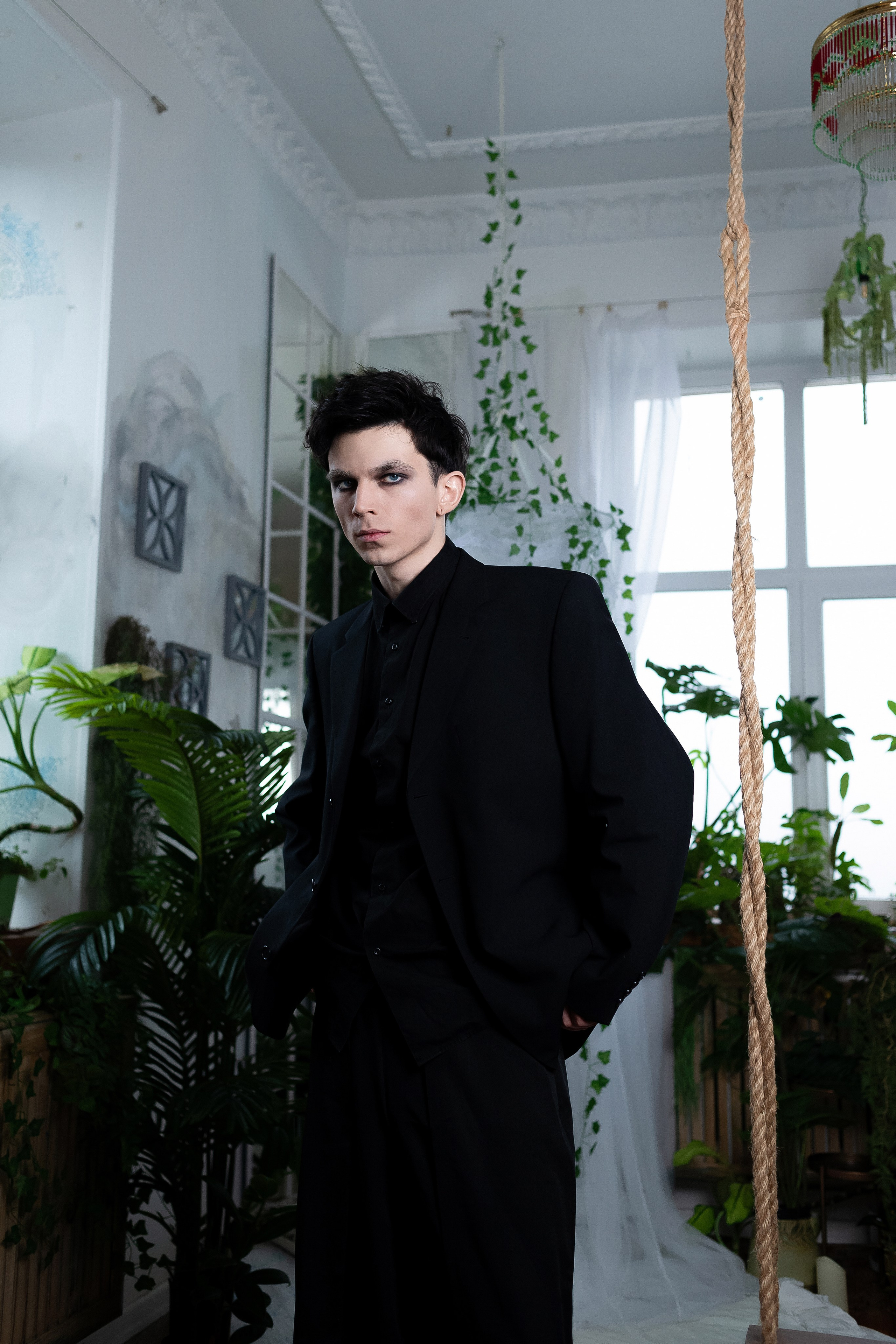 Отзывы. Фотограф в Санкт-Петербурге. Диана Шкутова