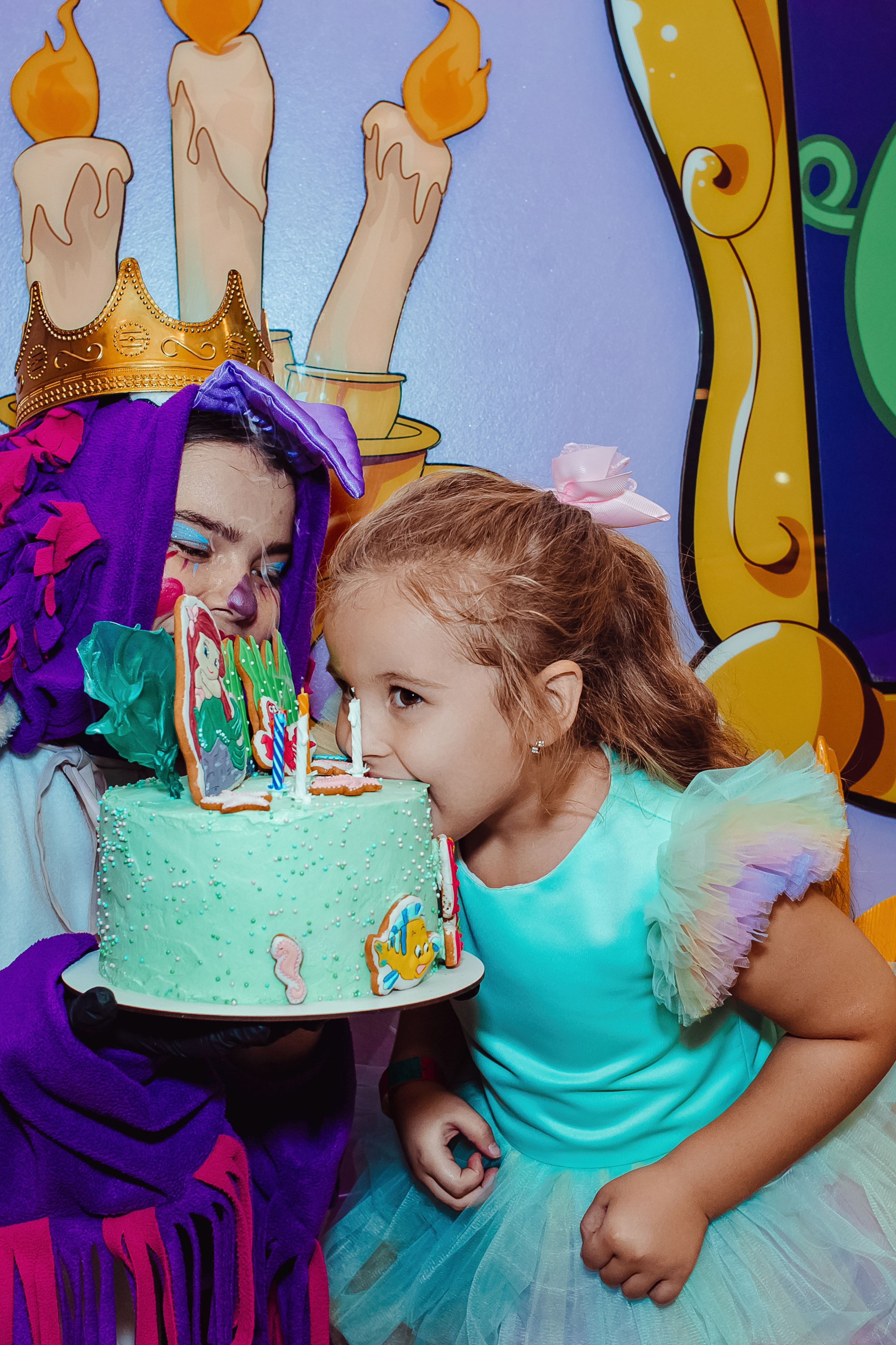 Отзывы. Фотограф в Санкт-Петербурге. Диана Шкутова