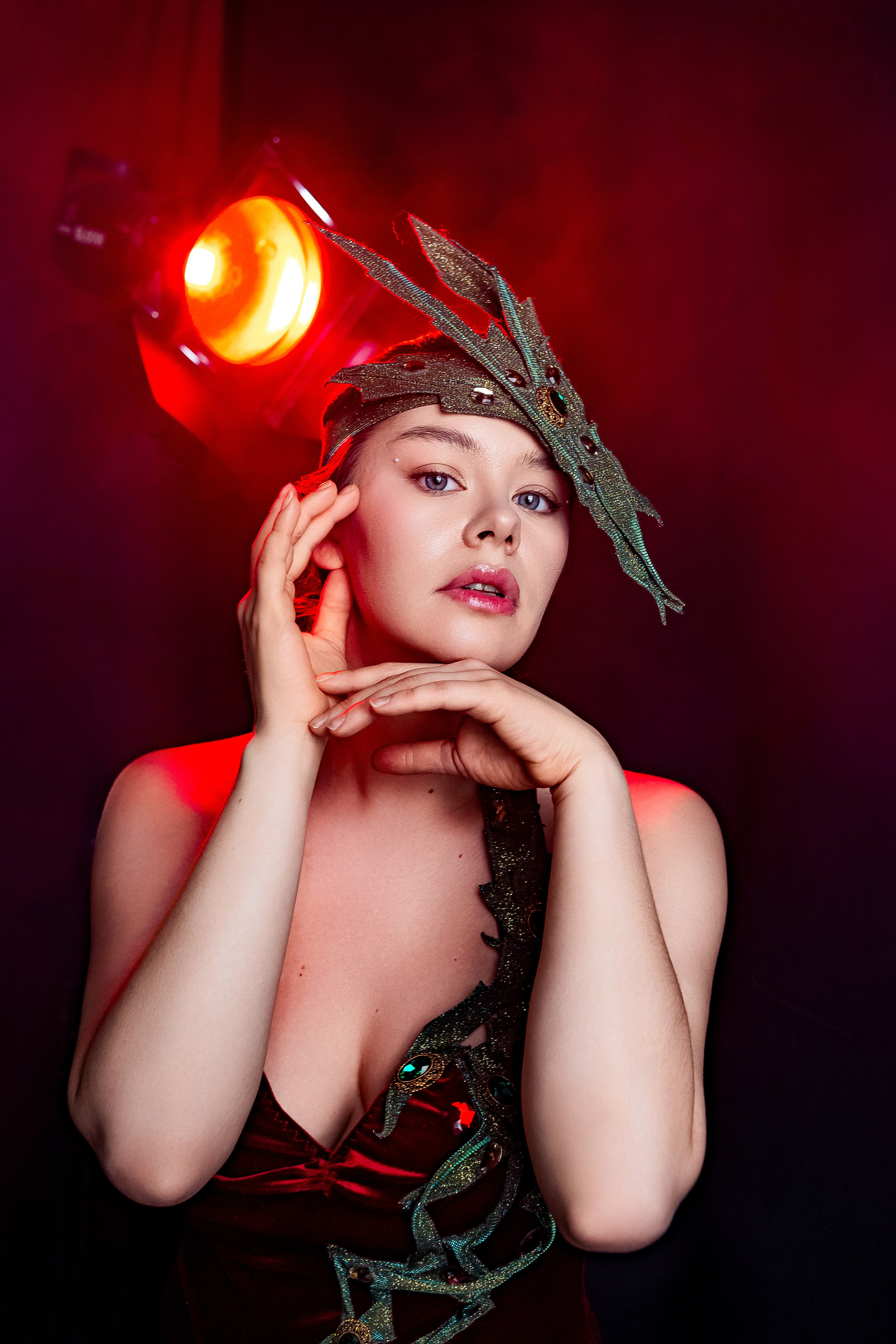 Отзывы. Фотограф в Санкт-Петербурге. Диана Шкутова