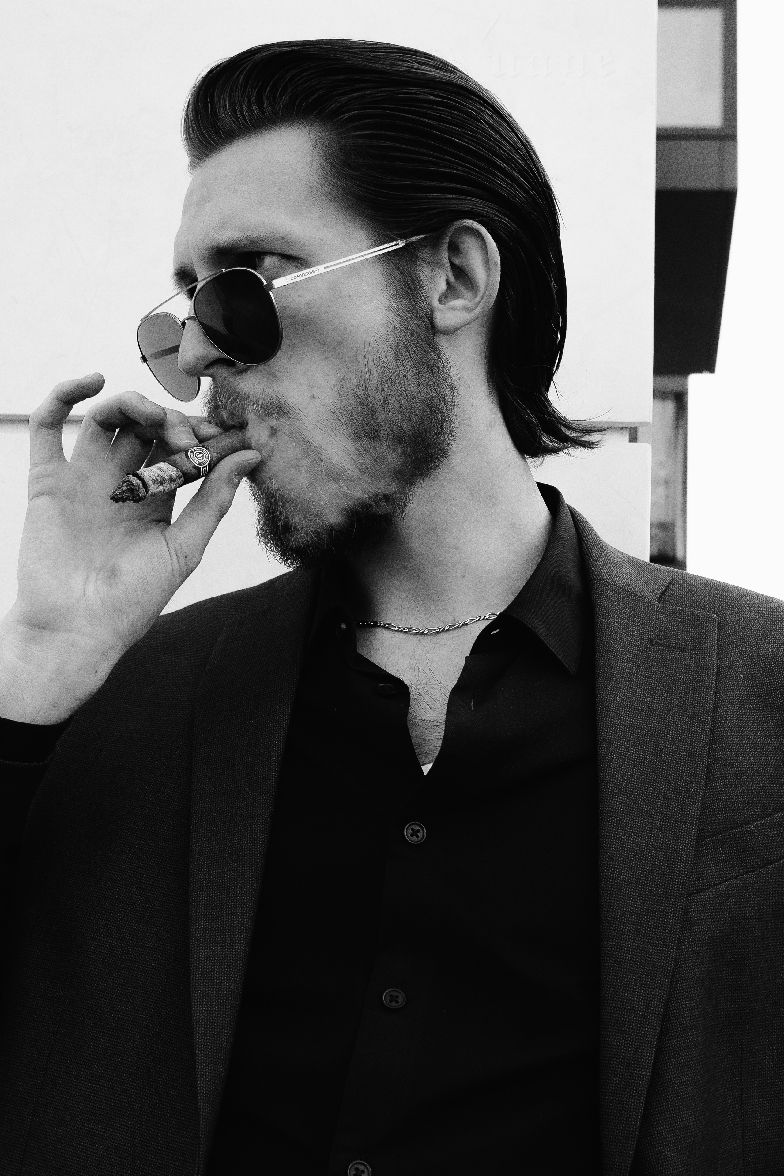 Отзывы. Фотограф в Санкт-Петербурге. Диана Шкутова