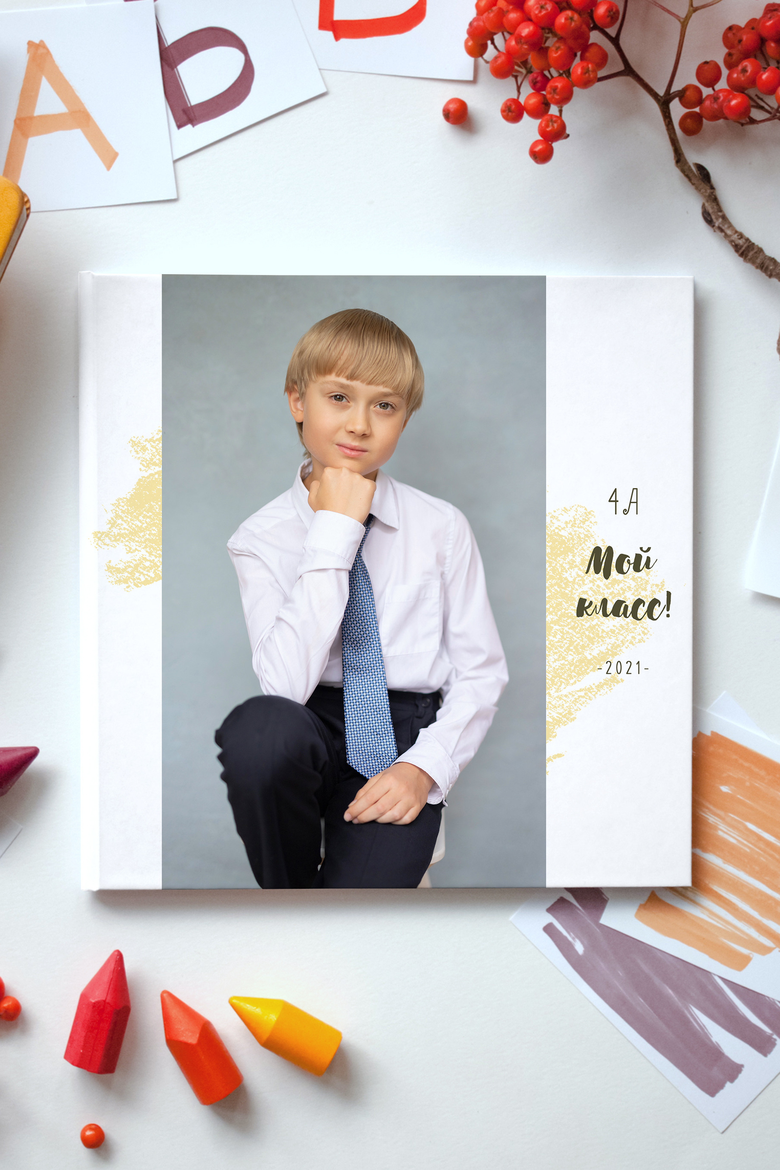 НАЧАЛЬНАЯ ШКОЛА. Фотокомпания «Алые паруса» выпускные альбомы Москва и МО