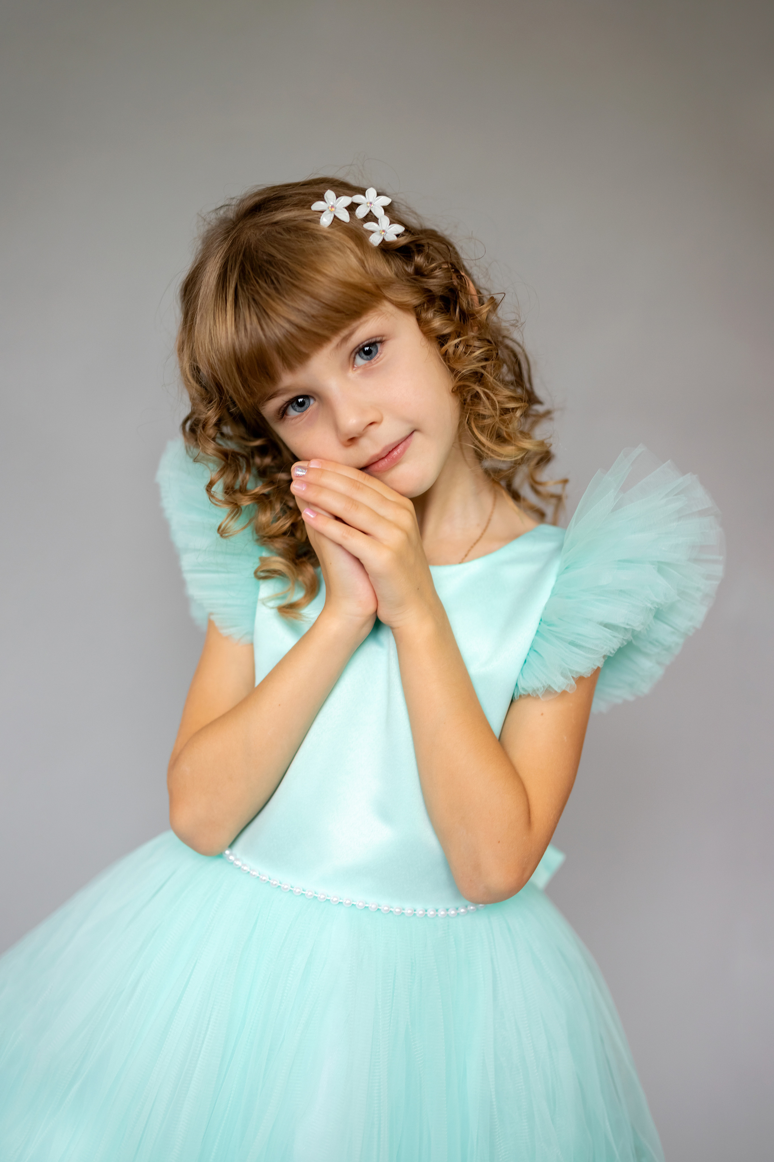 ПОДГОТОВКА К СЪЁМКЕ. Фотокомпания «Алые паруса» выпускные альбомы Москва и МО