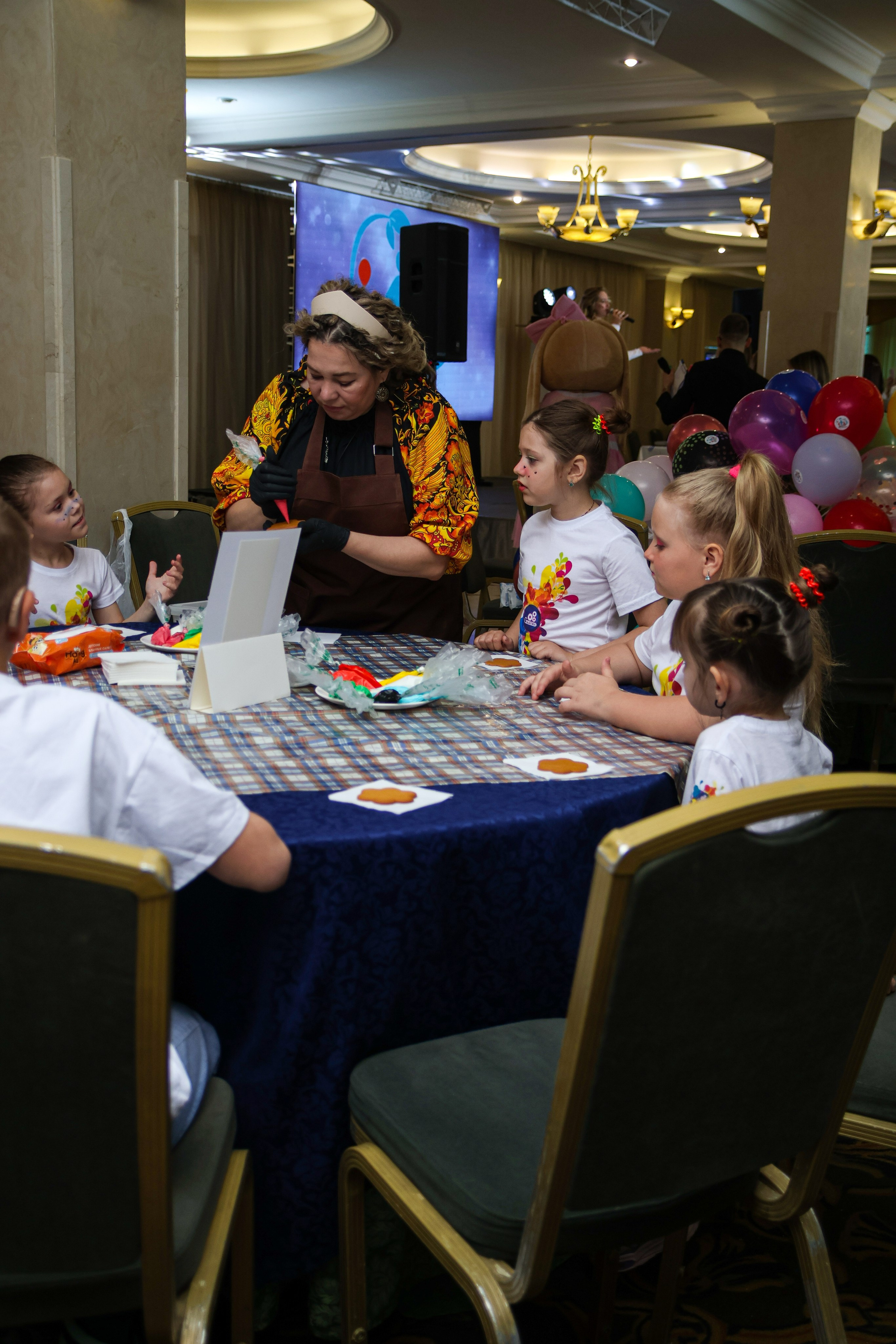 Мир без границ. Портретный фотограф в Ростове-на-Дону Антон Казарин