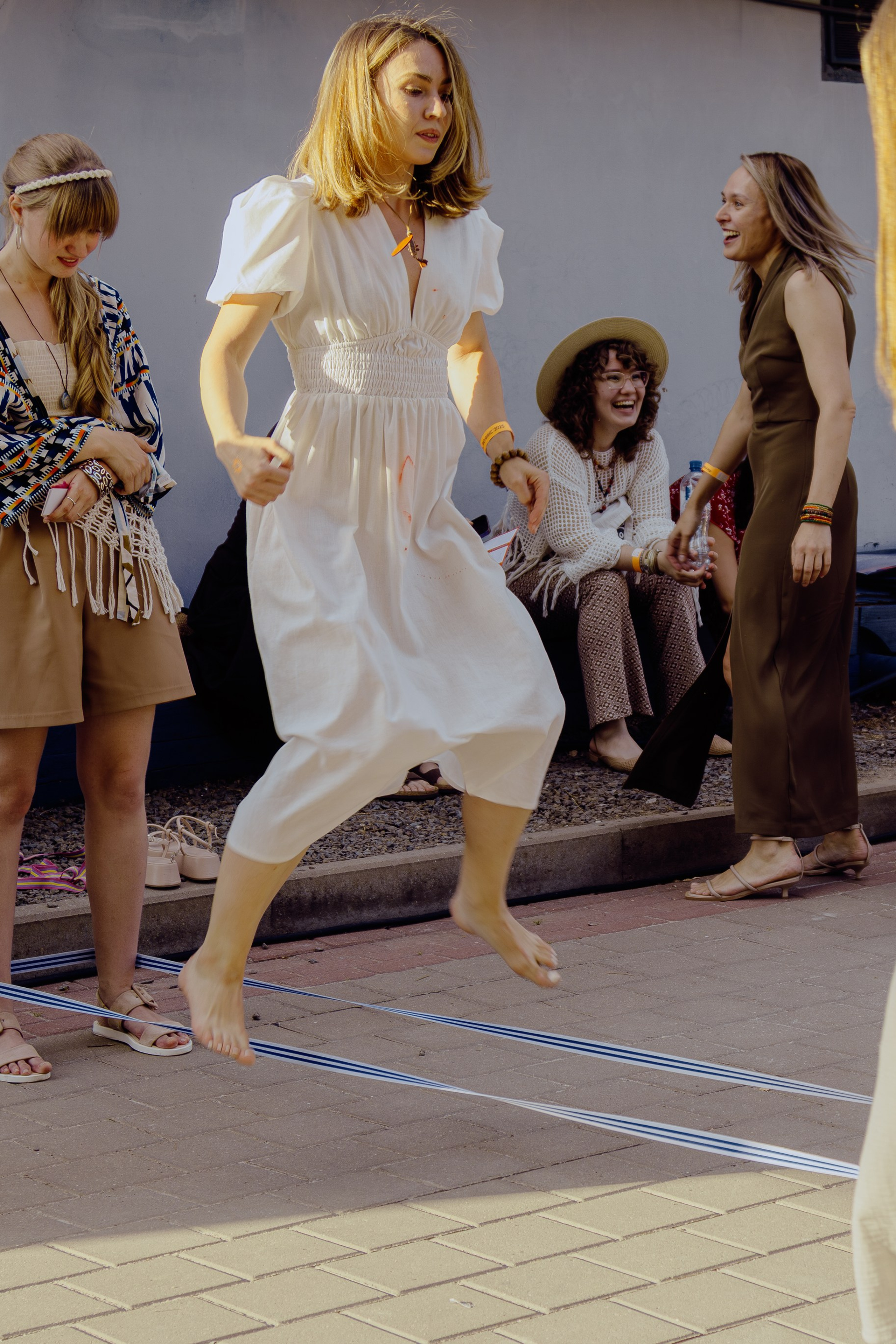 Репортажная съёмка корпоратива компании Феникс. Портретный фотограф в Ростове-на-Дону Антон Казарин