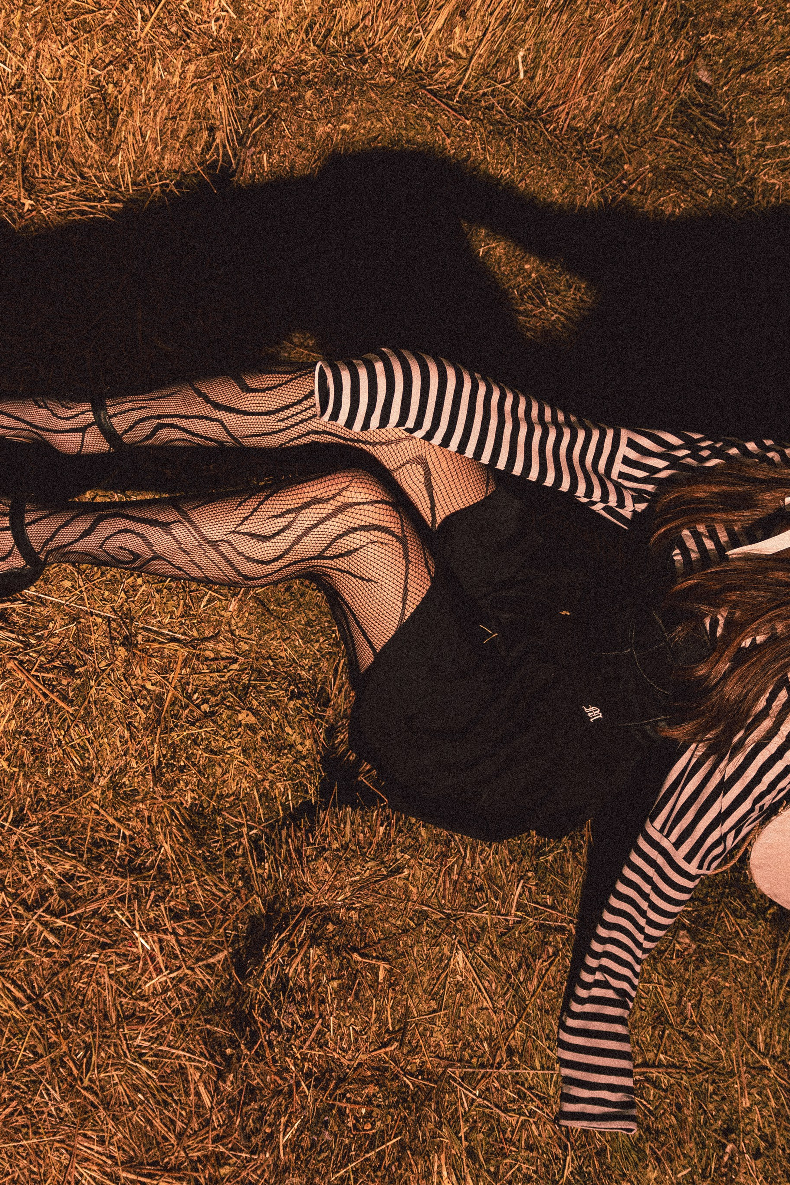 Фотодень в Ростове-на-Дону. Портретный фотограф в Ростове-на-Дону Антон Казарин