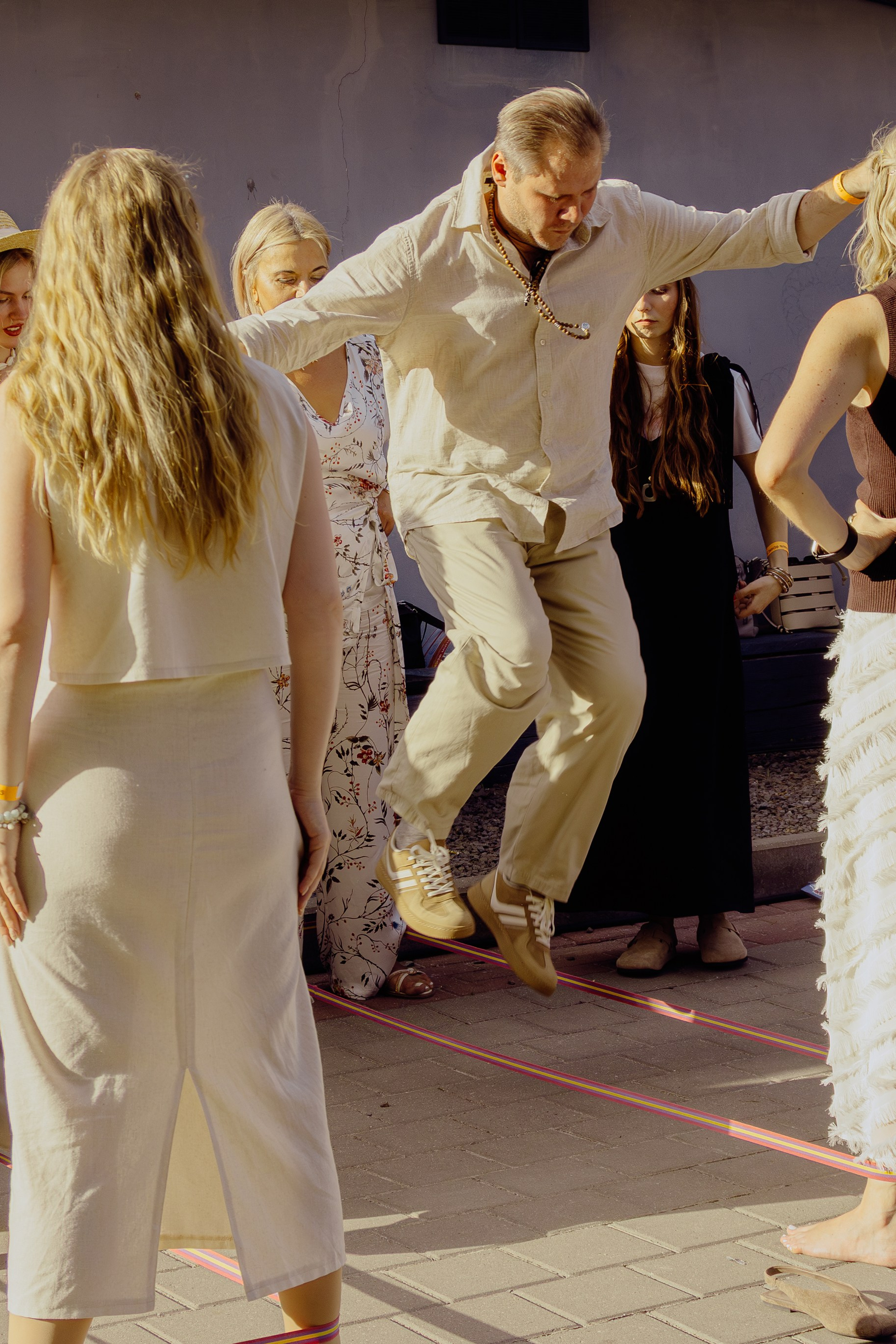 Репортажная съёмка корпоратива компании Феникс. Портретный фотограф в Ростове-на-Дону Антон Казарин