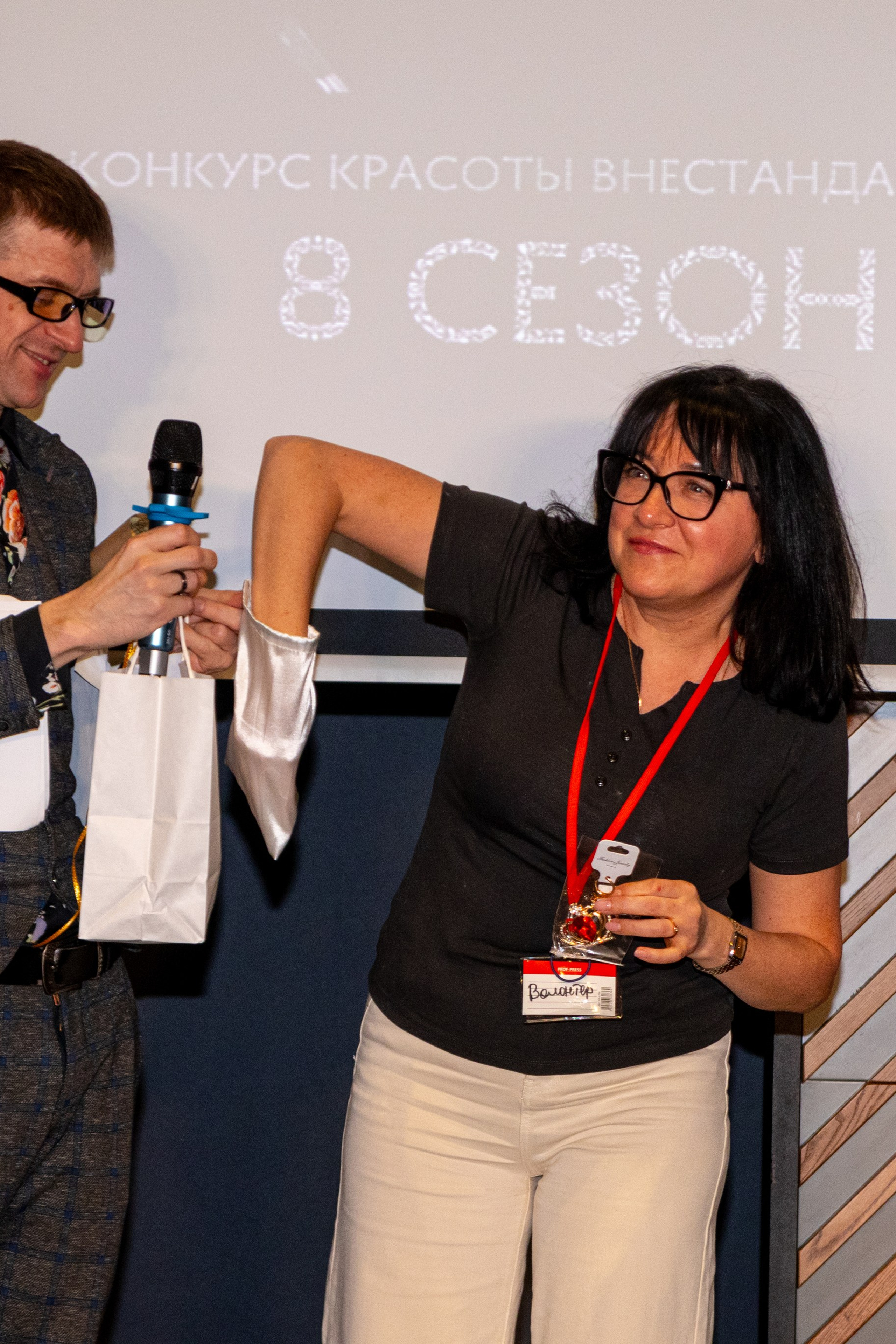 Конкурс красоты "Мисс Shine of Russia" 2025. Портретный фотограф в Ростове-на-Дону Антон Казарин