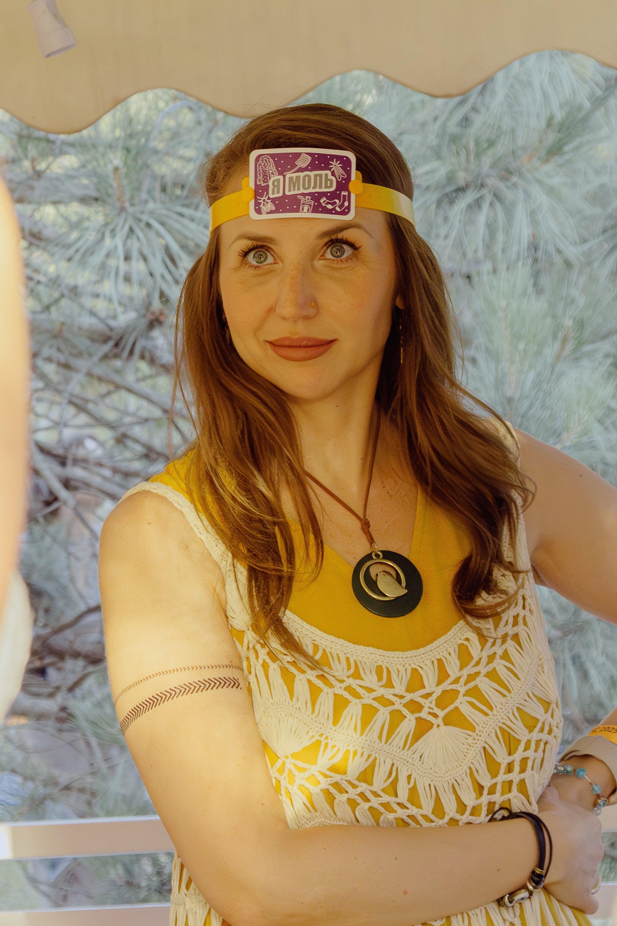 Репортажная съёмка корпоратива компании Феникс. Портретный фотограф в Ростове-на-Дону Антон Казарин