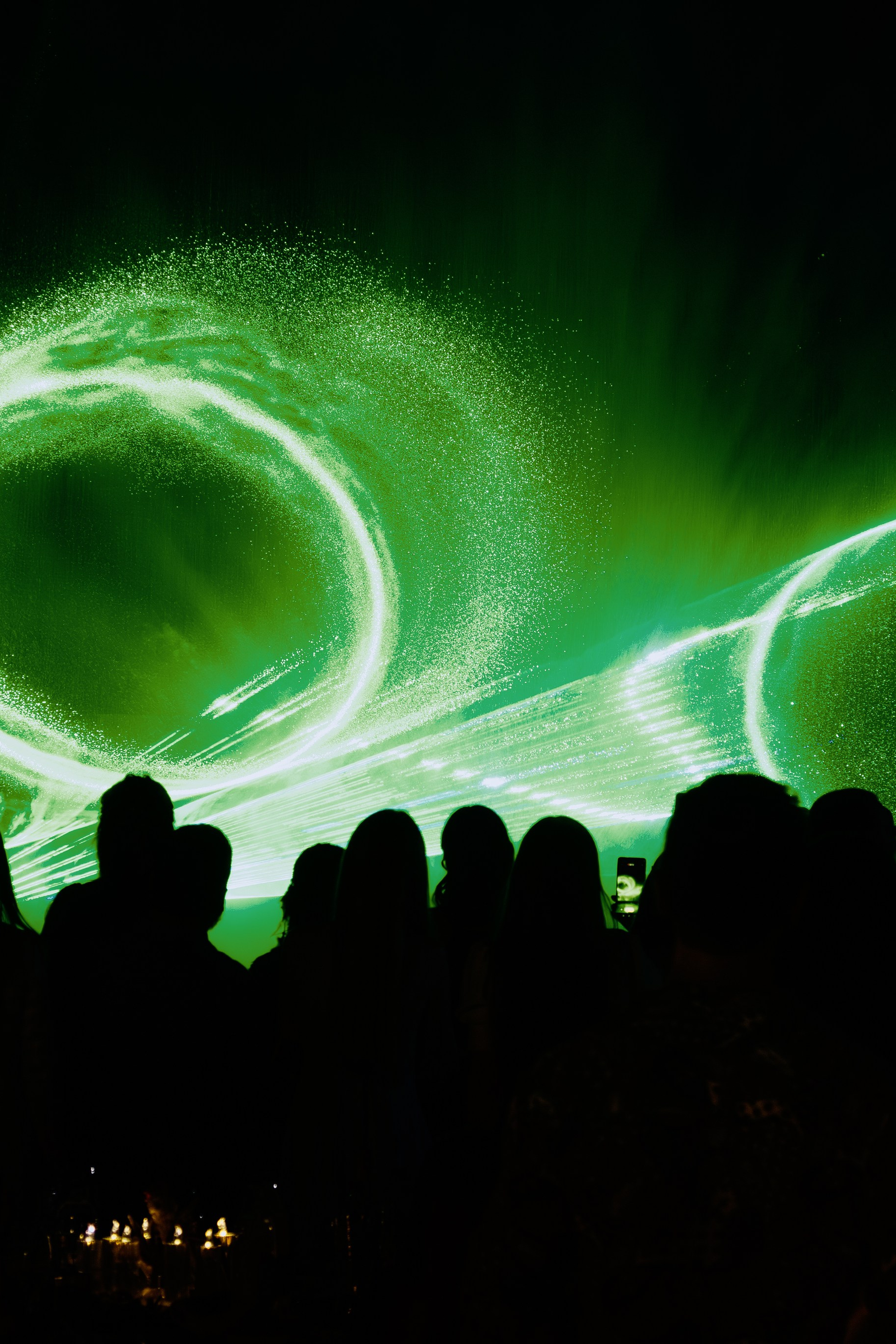 Репортажная съёмка корпоратива компании Феникс. Портретный фотограф в Ростове-на-Дону Антон Казарин