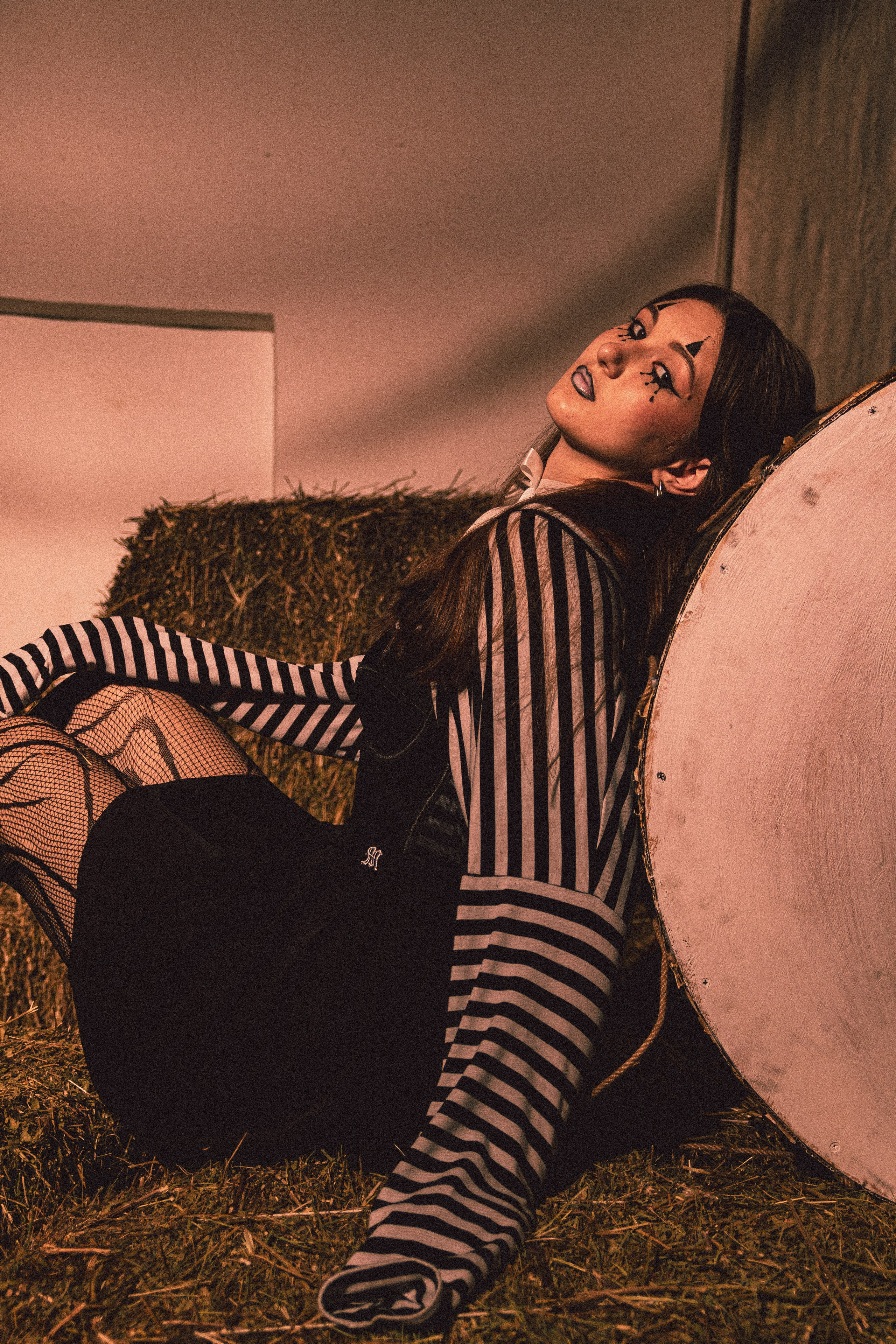 Фотодень в Ростове-на-Дону. Портретный фотограф в Ростове-на-Дону Антон Казарин