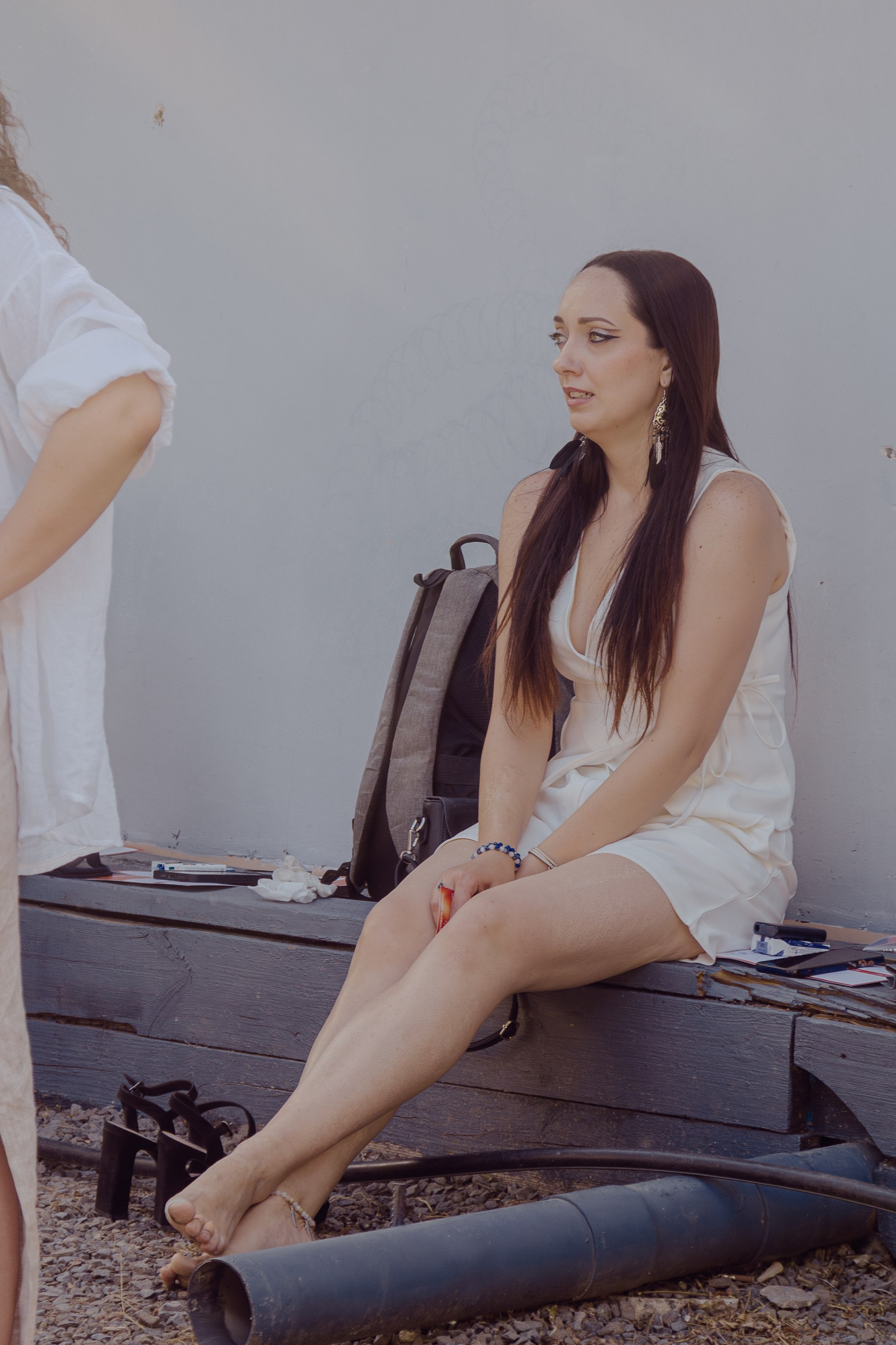 Репортажная съёмка корпоратива компании Феникс. Портретный фотограф в Ростове-на-Дону Антон Казарин