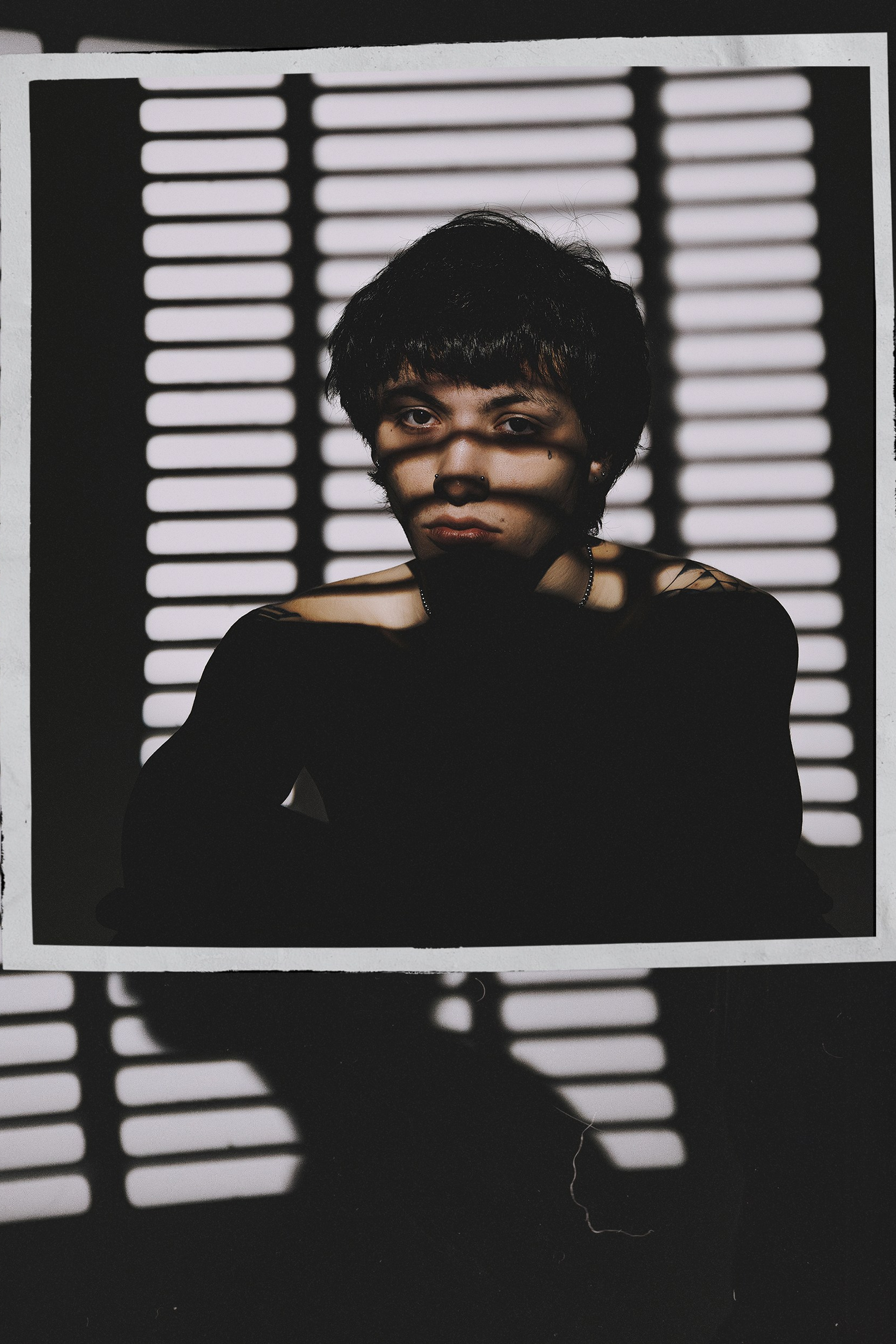 Красивая фотосессия Артура и Лилии в Ростове на Дону. Мужской и женский фотограф в Ростове на Дону. Женский портрет, эстетика красивой девушки