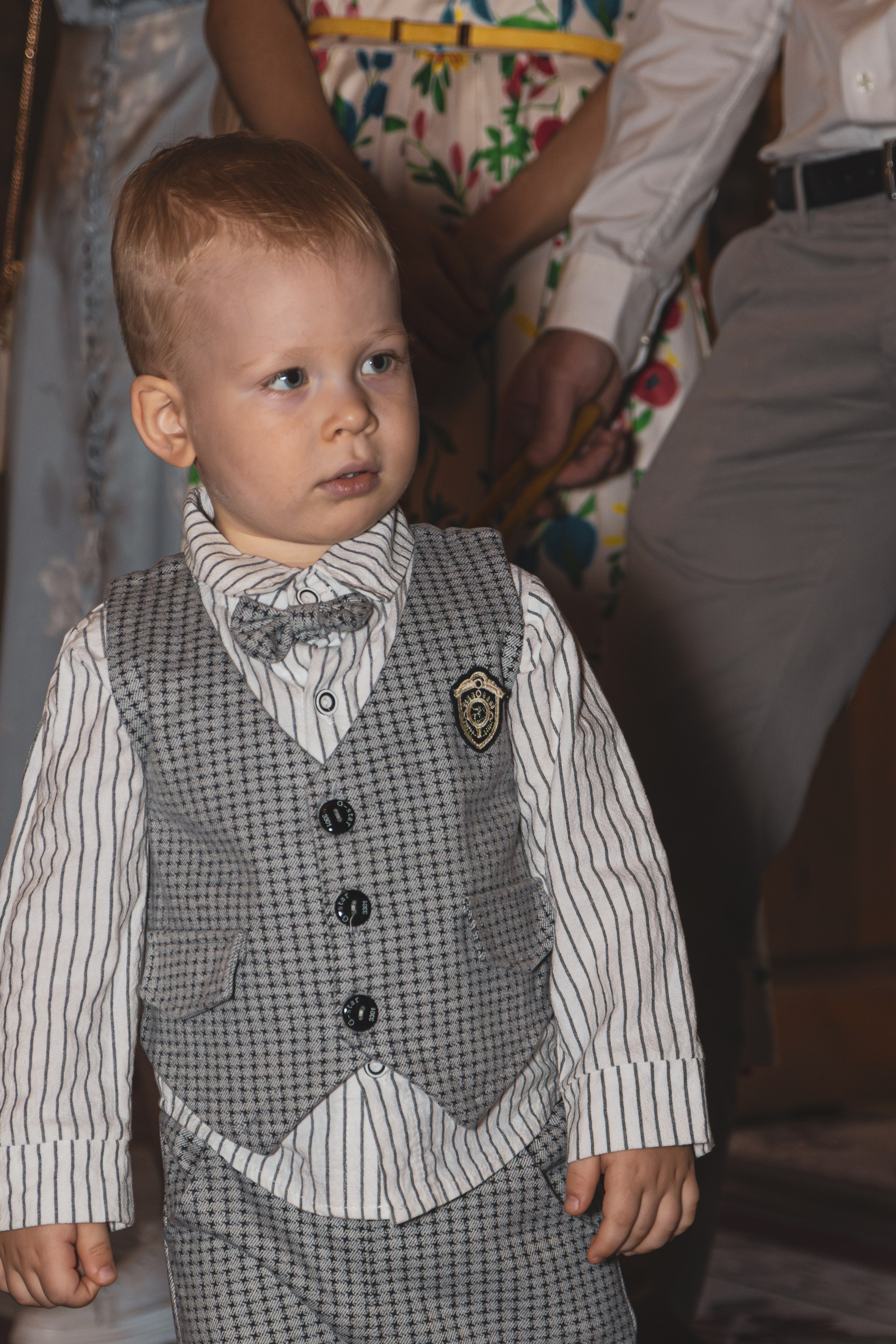 Фотограф крестин в Ростове на Дону, фотография в церке, храме, съёмка крестин в Ростове