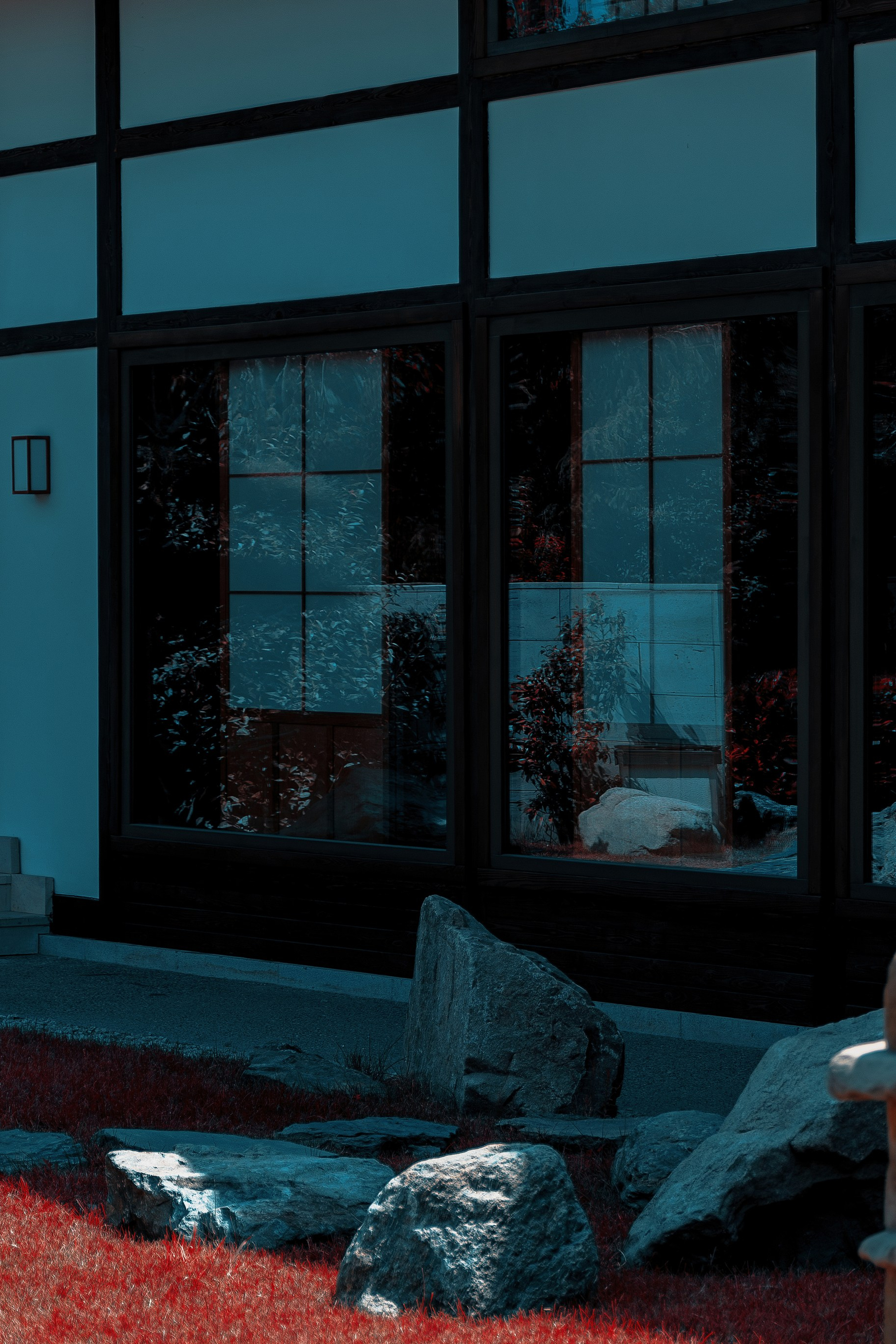 Фотосессия в японском стиле в краснодаре в парке Галицкого. прекрасный образ гейши и женская эстетика. Красивая природа Японии. 