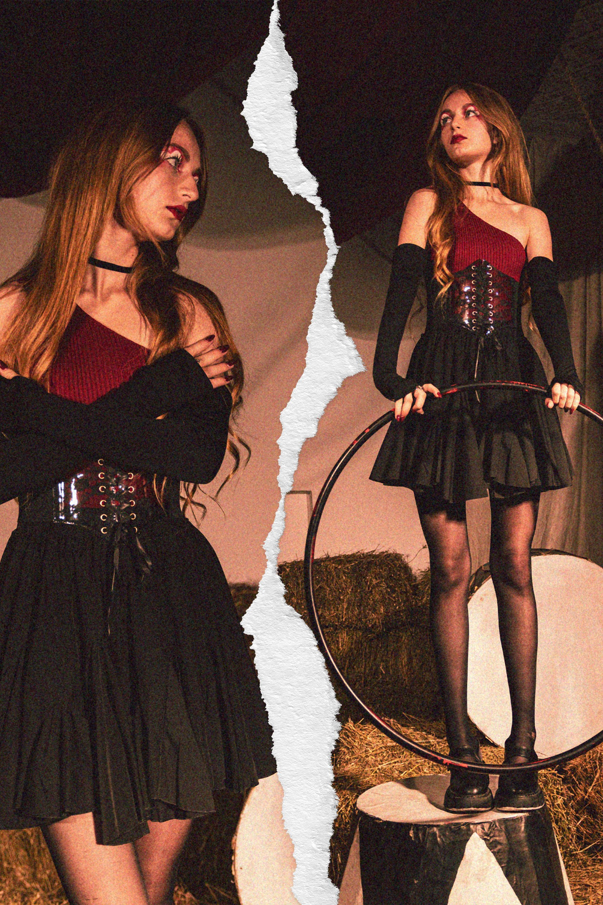 Фотодень в Ростове-на-Дону. Портретный фотограф в Ростове-на-Дону Антон Казарин