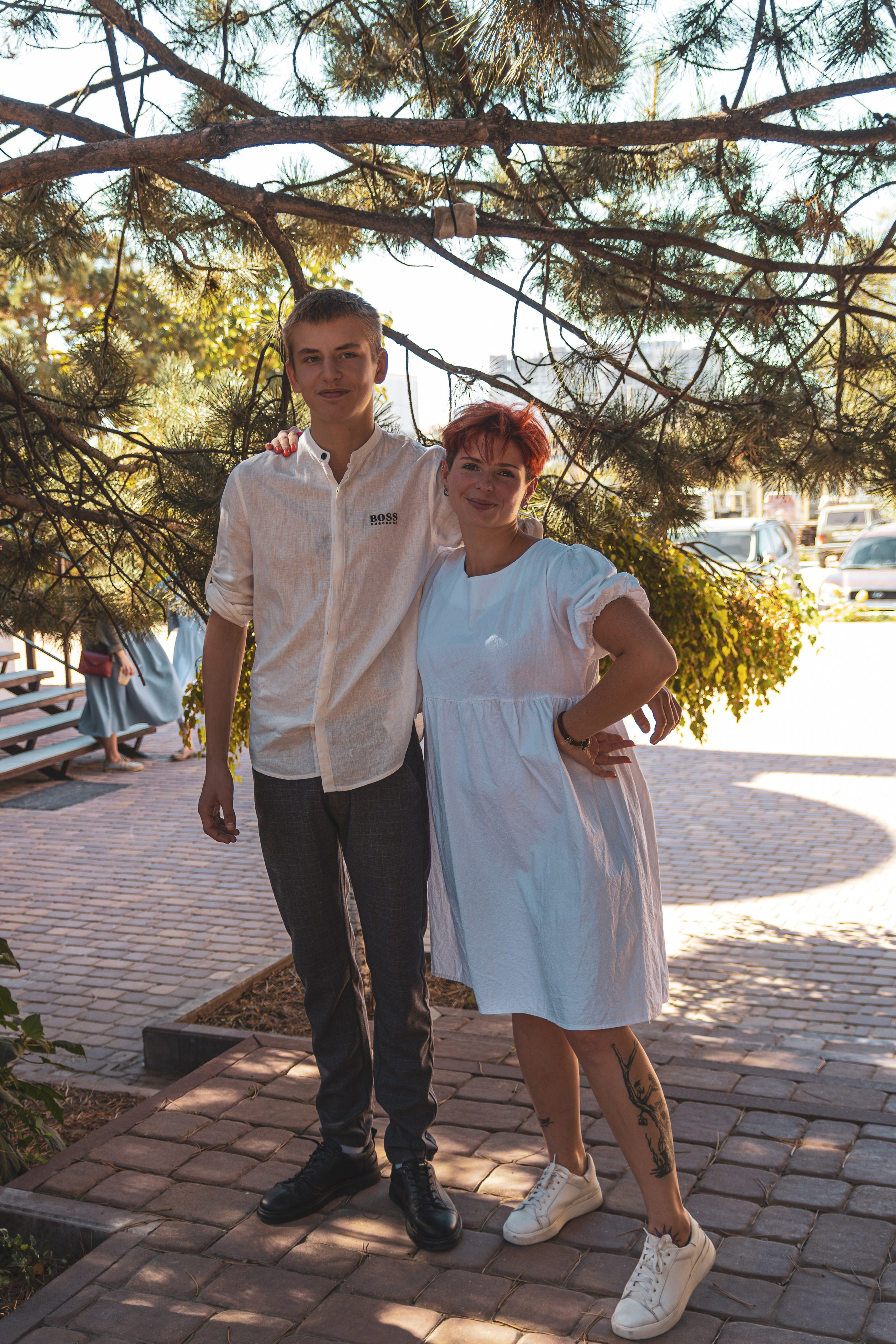 Фотограф крестин в Ростове на Дону, фотография в церке, храме, съёмка крестин в Ростове