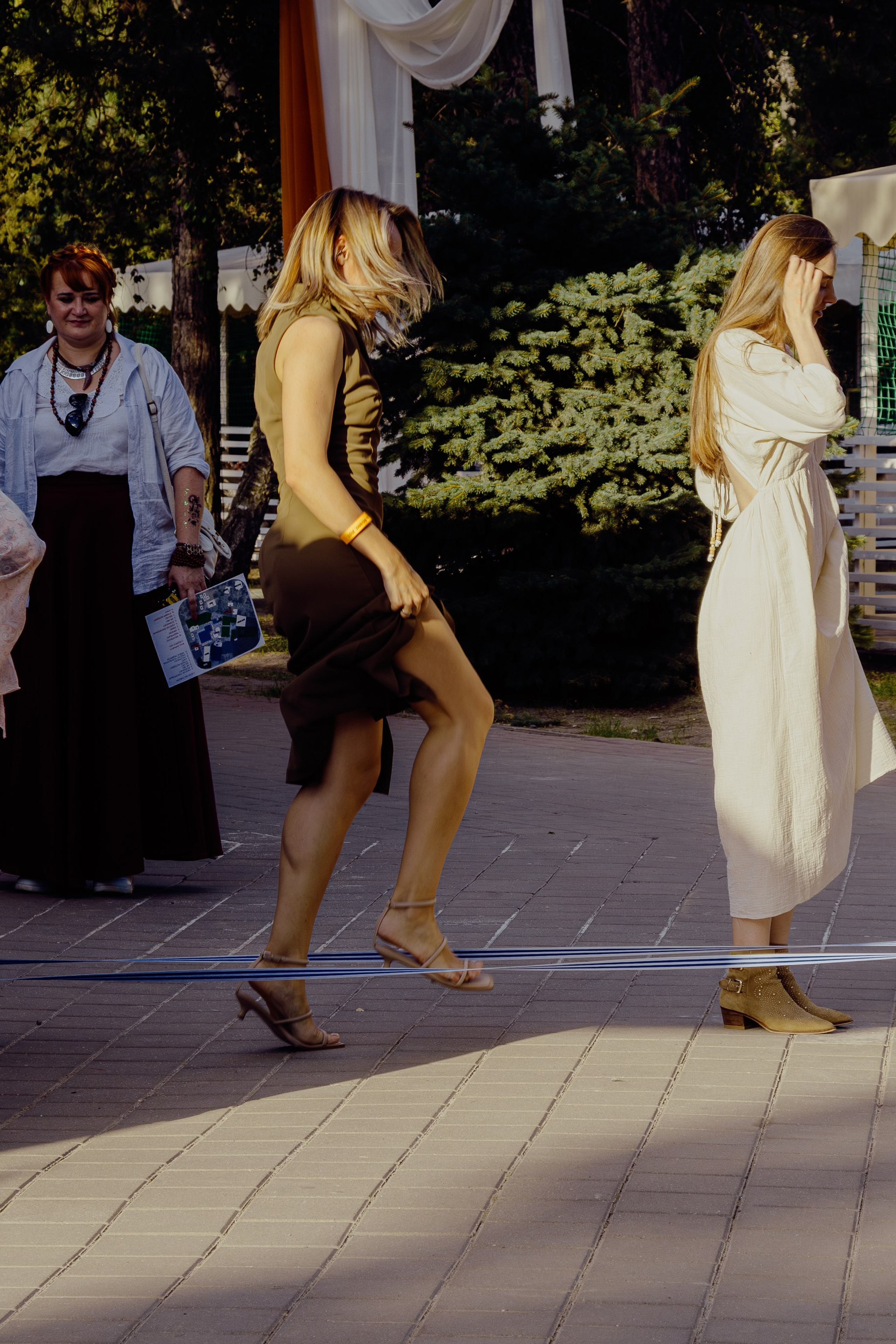 Репортажная съёмка корпоратива компании Феникс. Портретный фотограф в Ростове-на-Дону Антон Казарин