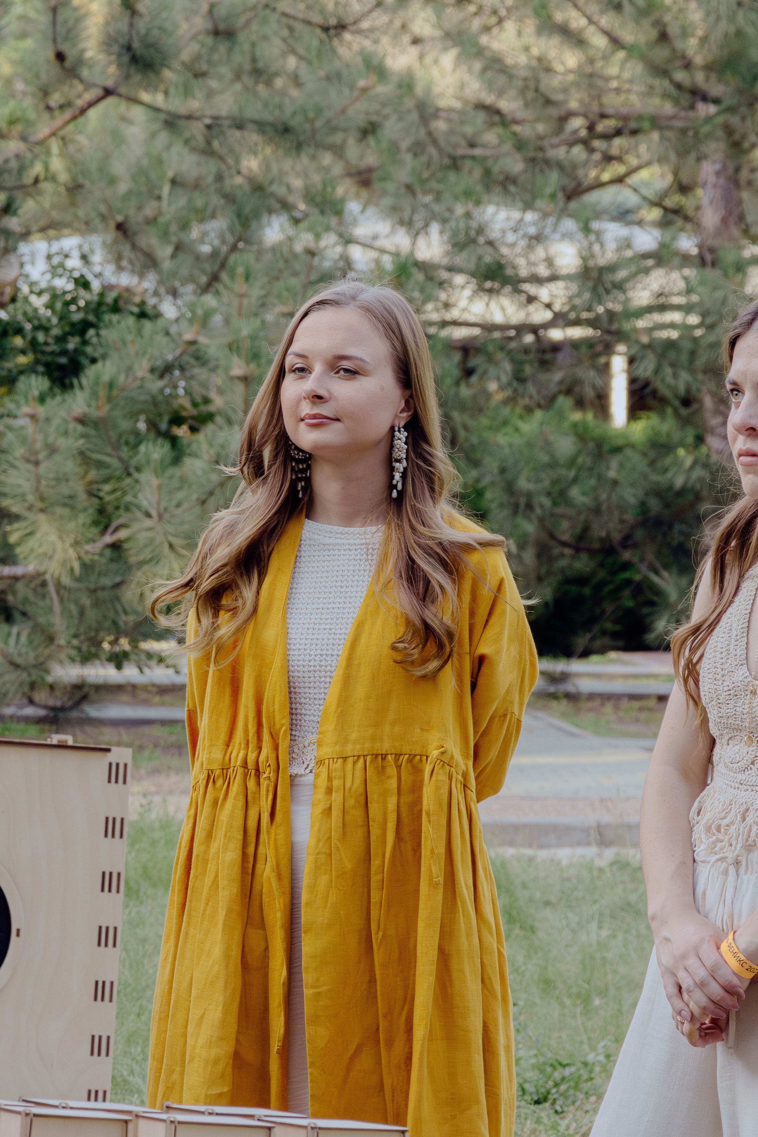 Репортажная съёмка корпоратива компании Феникс. Портретный фотограф в Ростове-на-Дону Антон Казарин