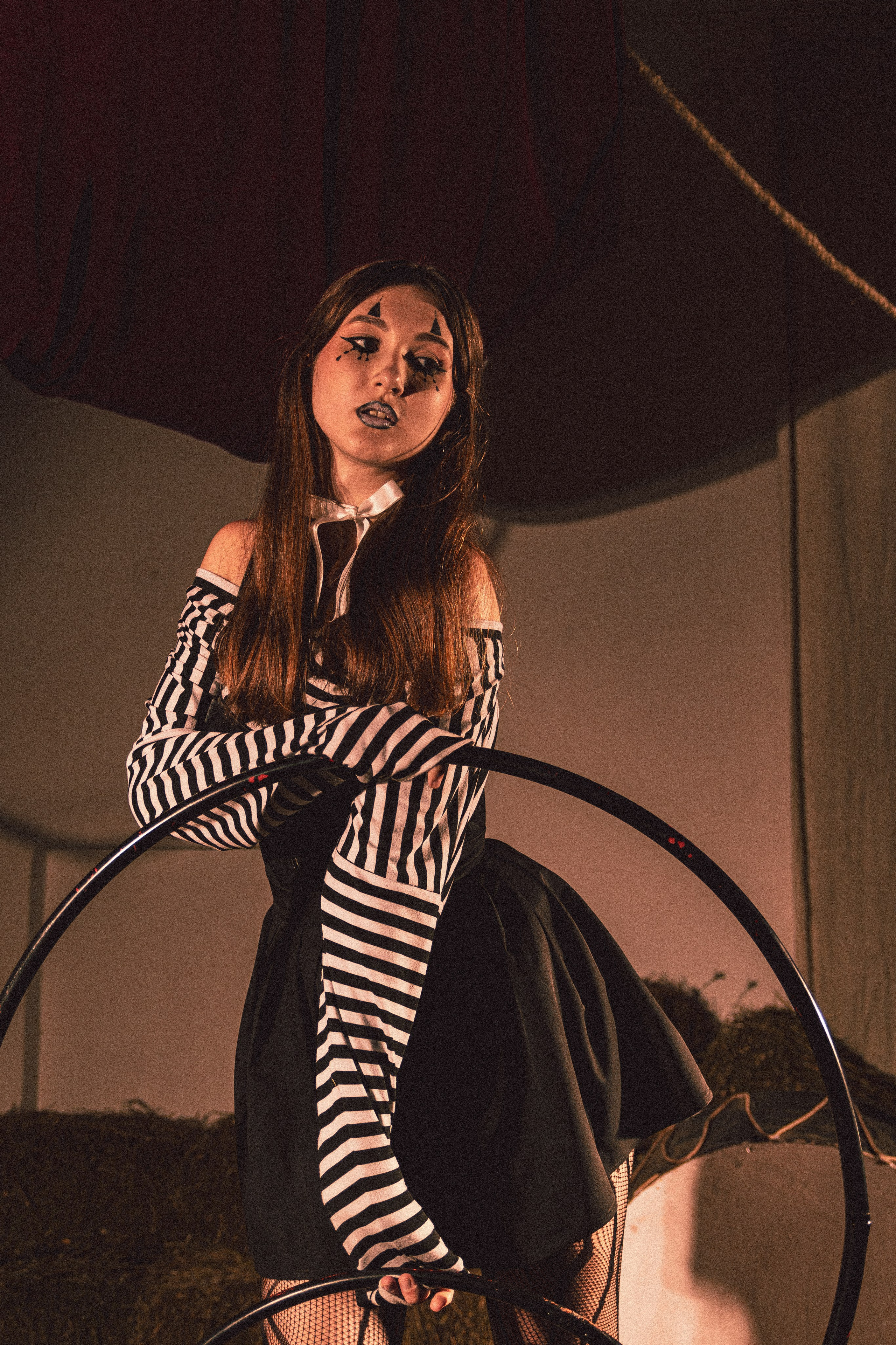 Фотодень в Ростове-на-Дону. Портретный фотограф в Ростове-на-Дону Антон Казарин