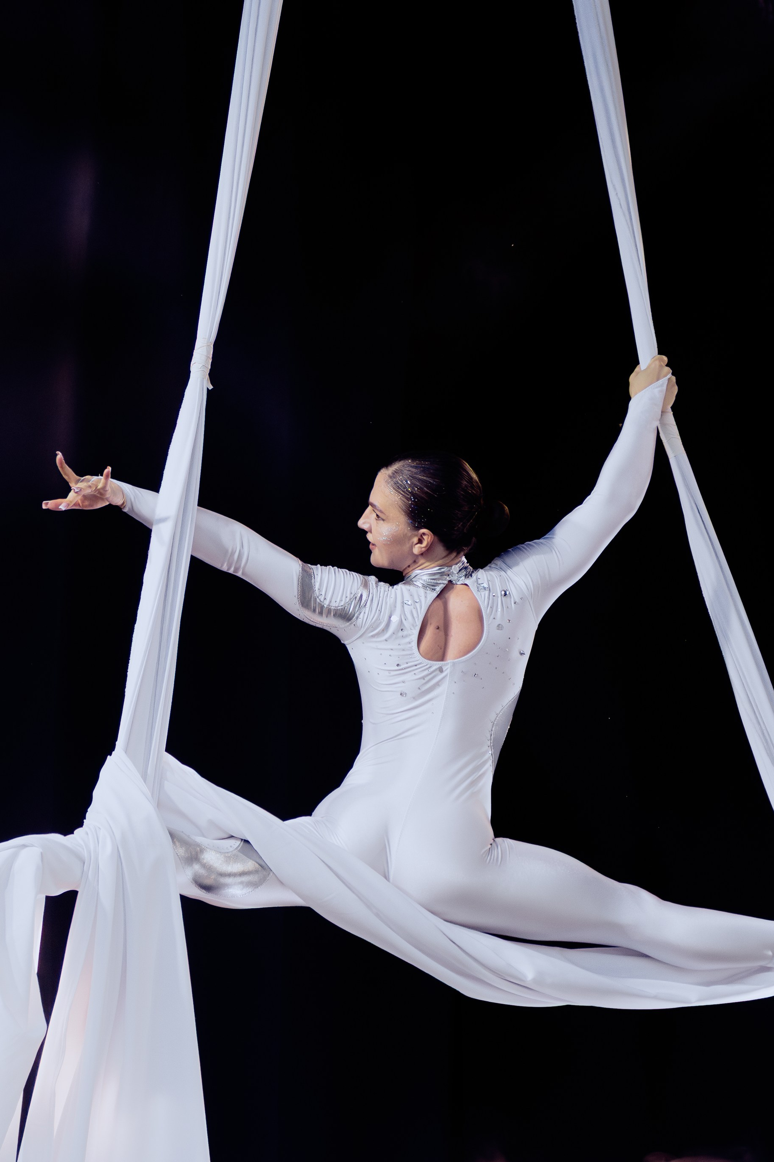 Репортажная съёмка корпоратива компании Феникс. Портретный фотограф в Ростове-на-Дону Антон Казарин