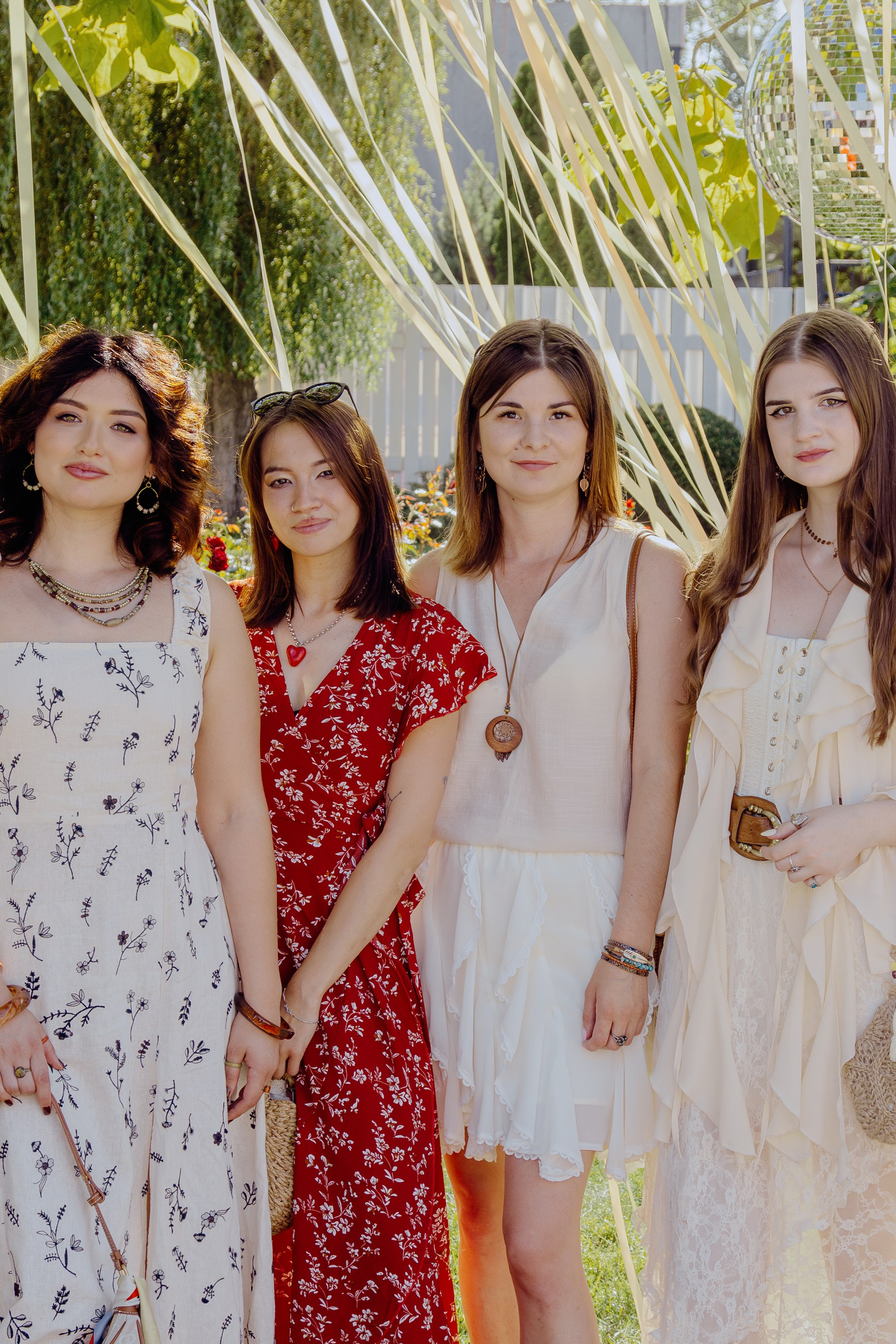 Репортажная съёмка корпоратива компании Феникс. Портретный фотограф в Ростове-на-Дону Антон Казарин