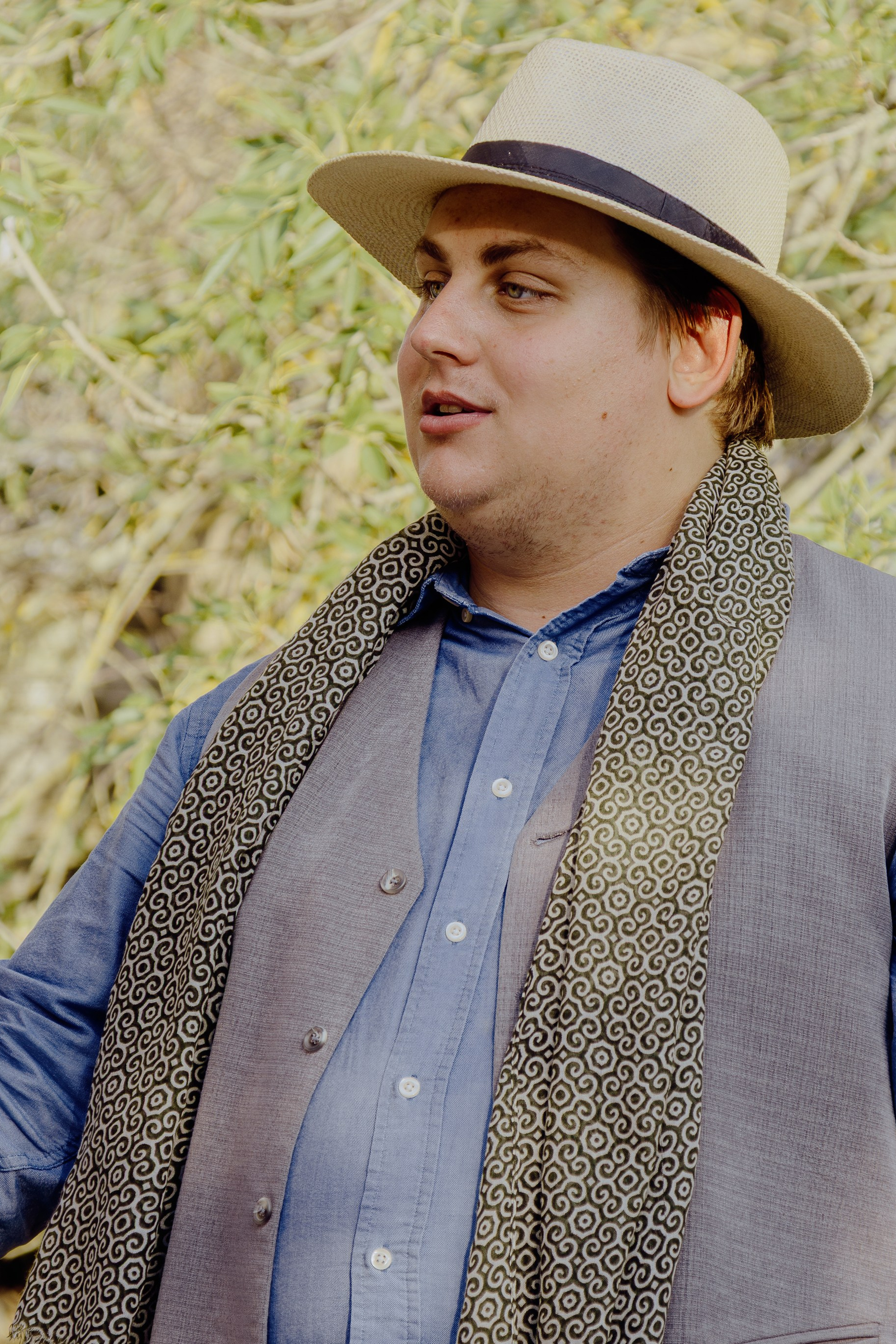 Репортажная съёмка корпоратива компании Феникс. Портретный фотограф в Ростове-на-Дону Антон Казарин