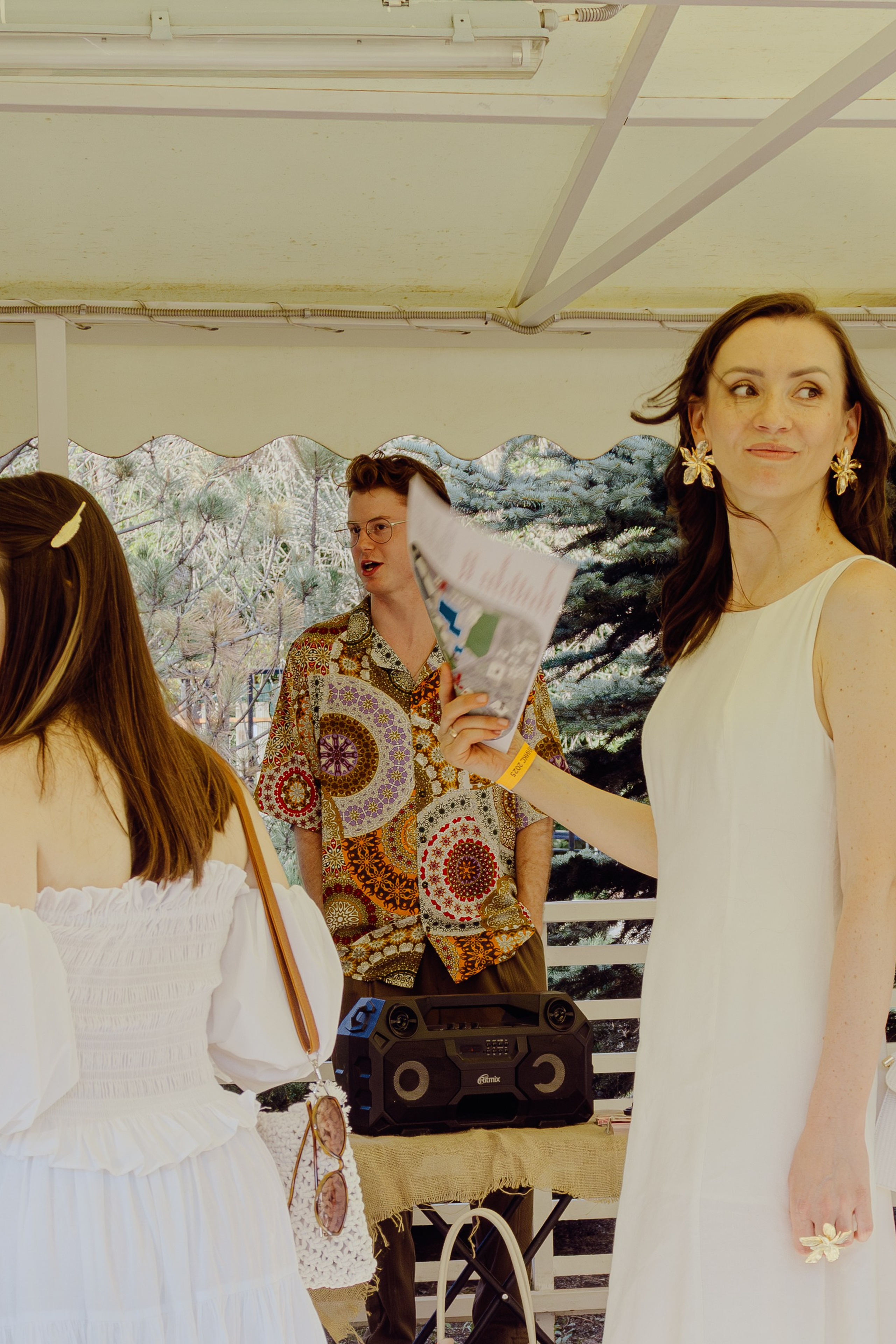 Репортажная съёмка корпоратива компании Феникс. Портретный фотограф в Ростове-на-Дону Антон Казарин