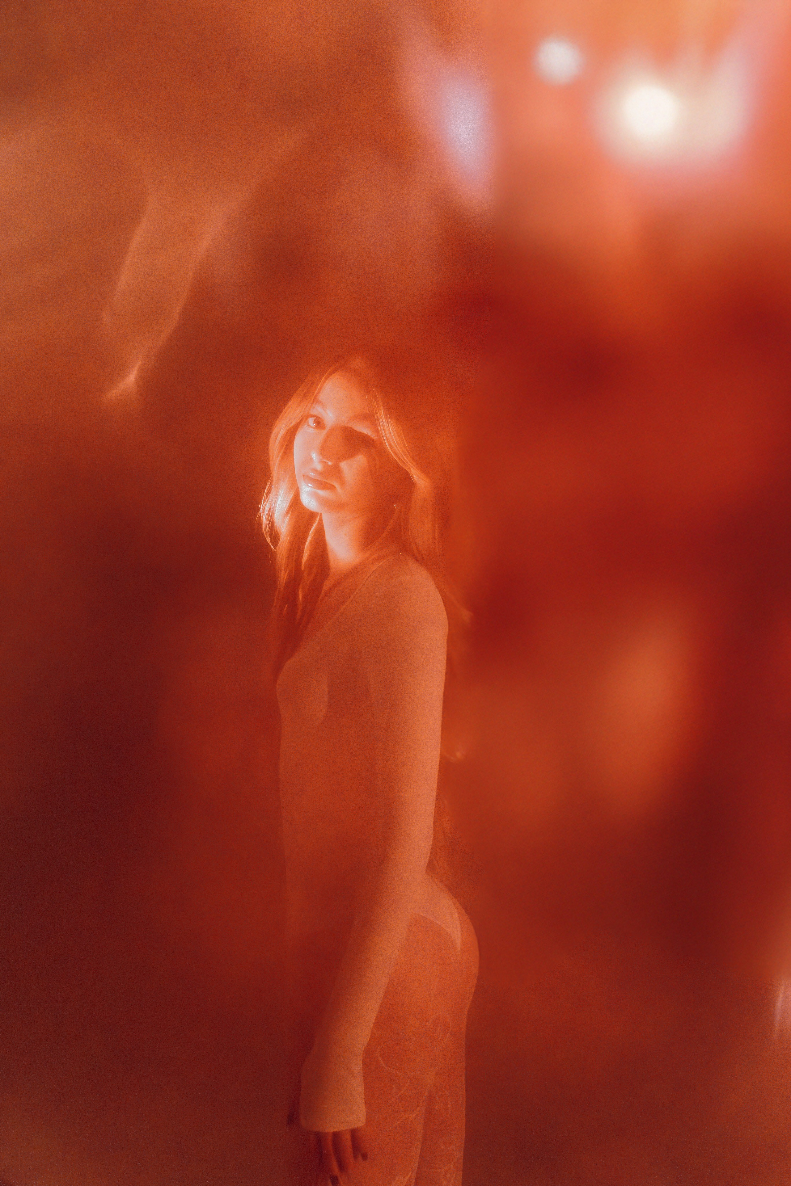 Нежная фотосессия с Алёной в Ростове. Эстетика женского тела, женский фотограф в Ростове-на-Дону. Портретный фотограф, женский портрет в боди