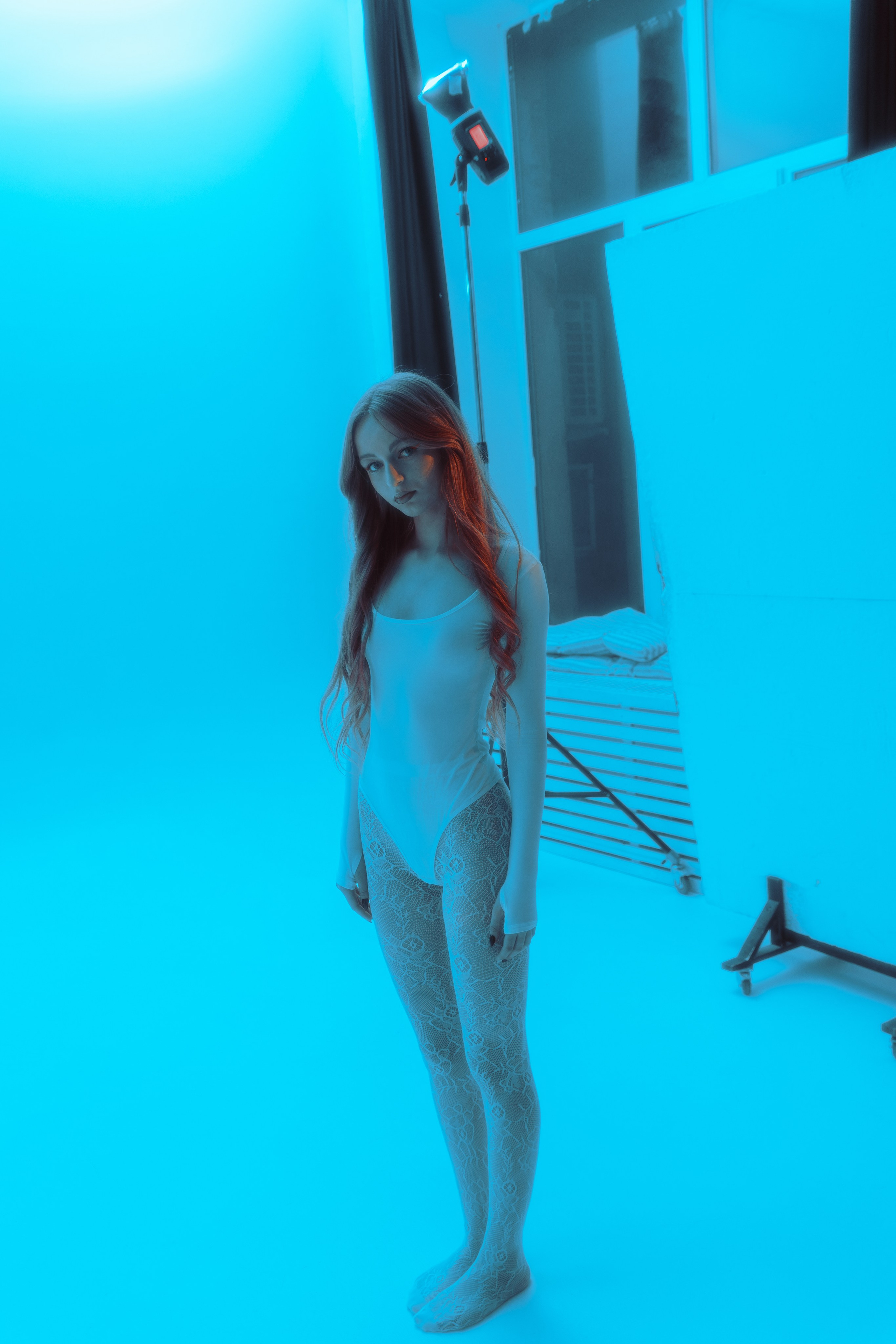 Нежная фотосессия с Алёной в Ростове. Эстетика женского тела, женский фотограф в Ростове-на-Дону. Портретный фотограф, женский портрет в боди